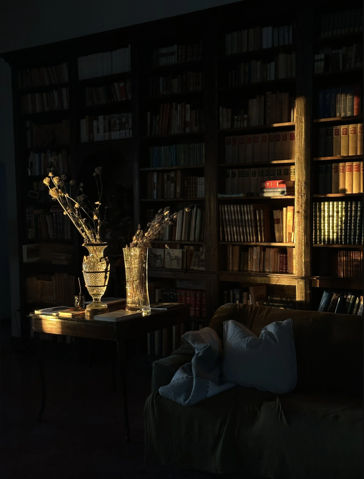 ⁠⁠wellness center.png