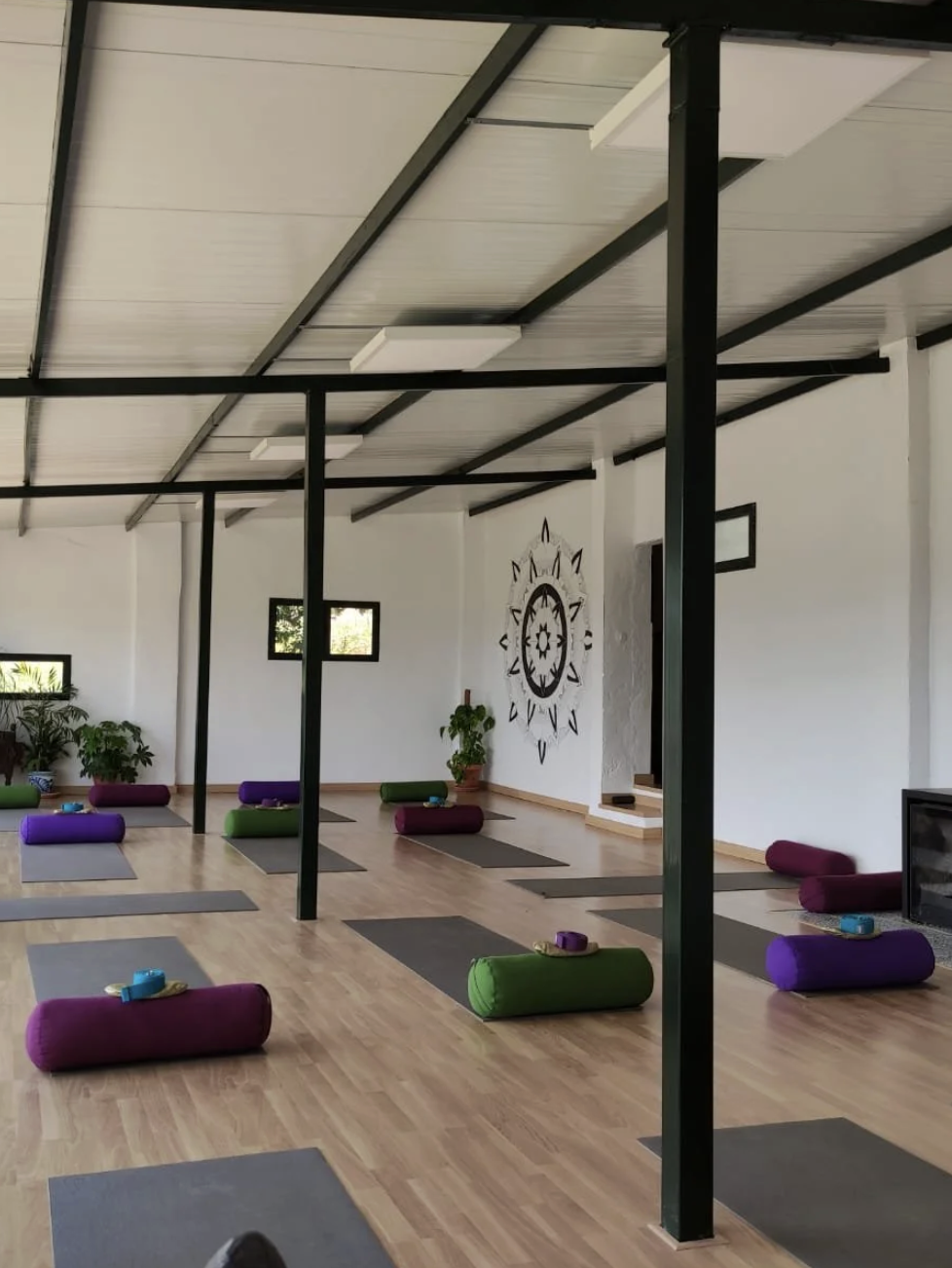 yoga shala spain retreat.png