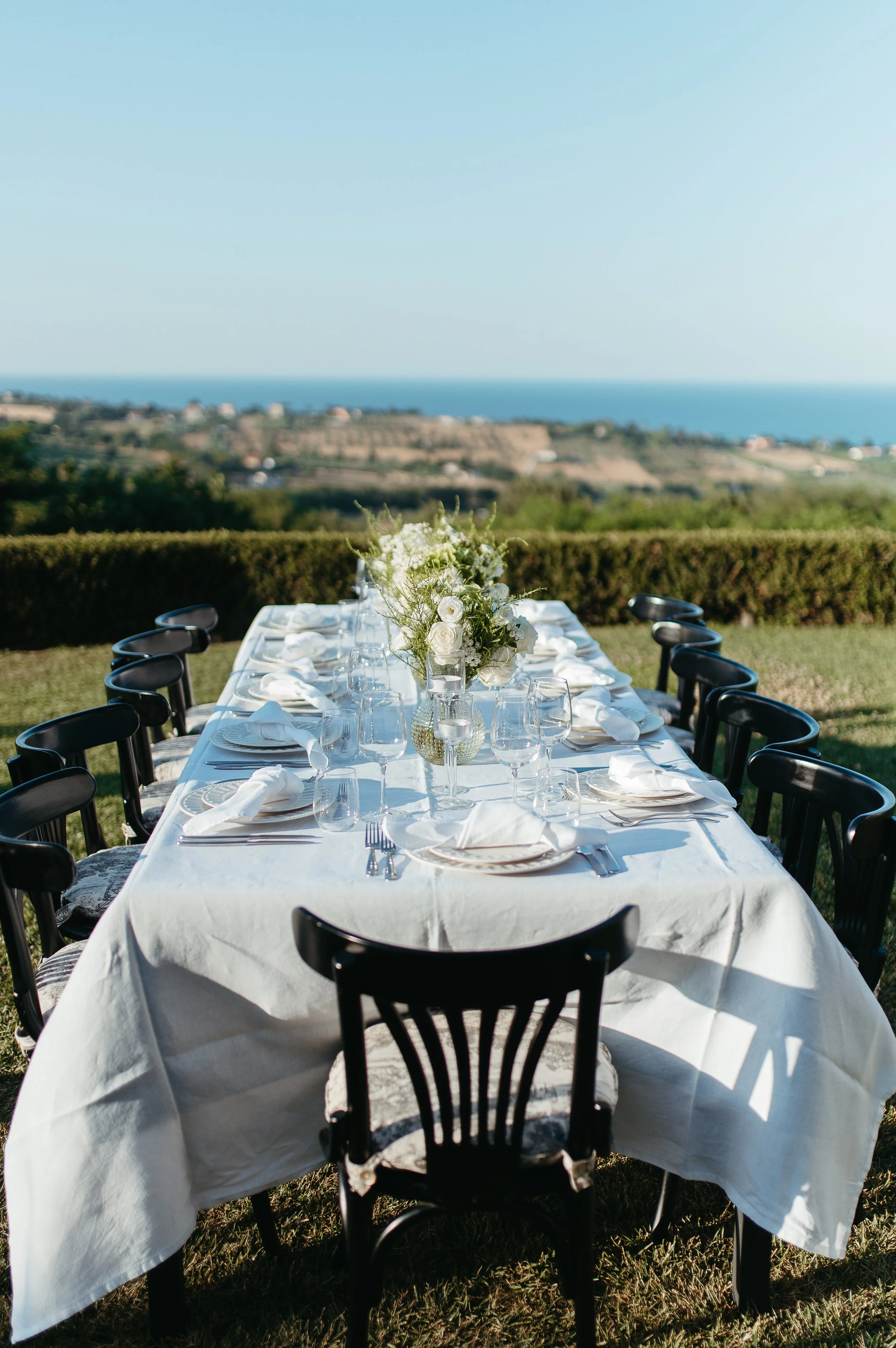 Retreat House Italy food.jpg