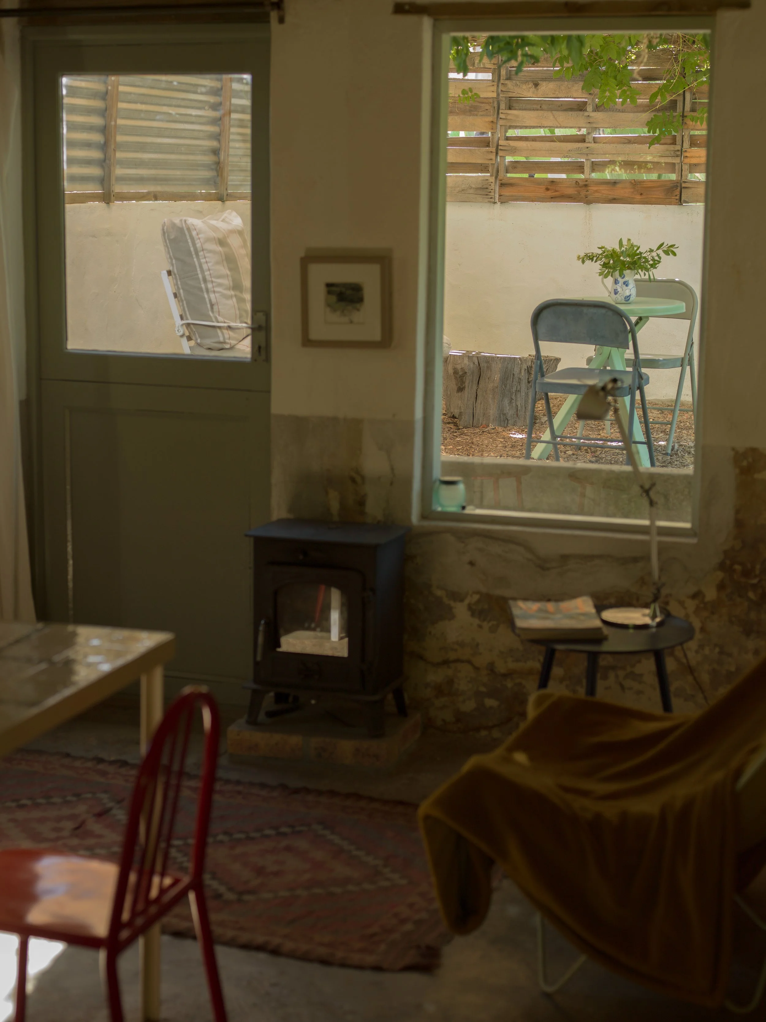 RESIDENCE DIGITAL18.jpg