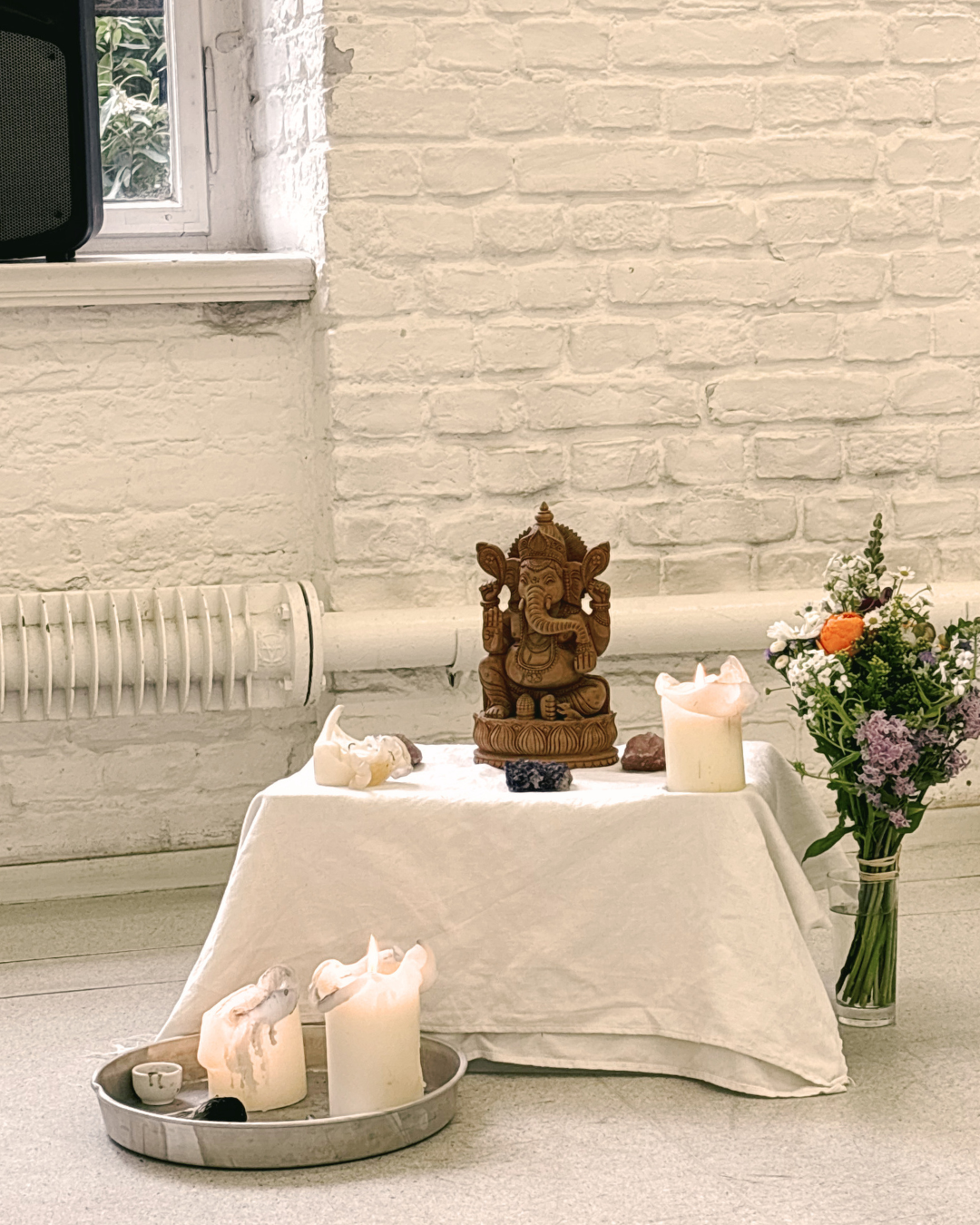 weekend vinyassa workshops kreuzberg.png