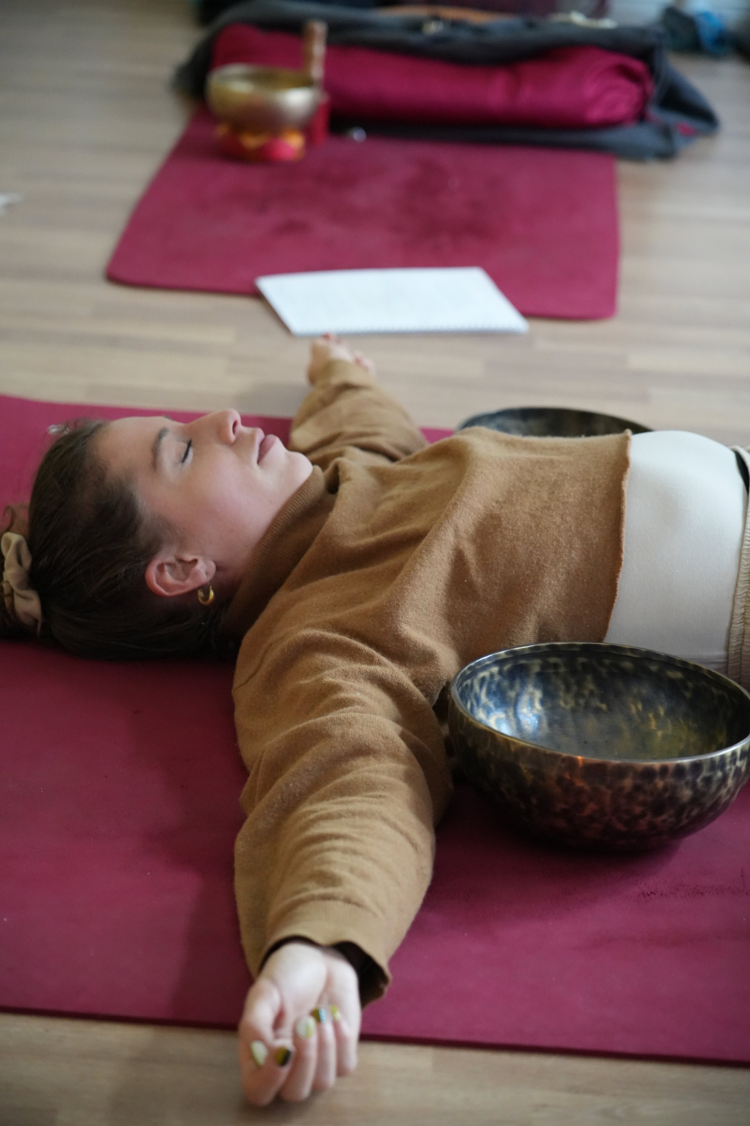 tibetan singing bowls one-on-one session in berlin.jpg