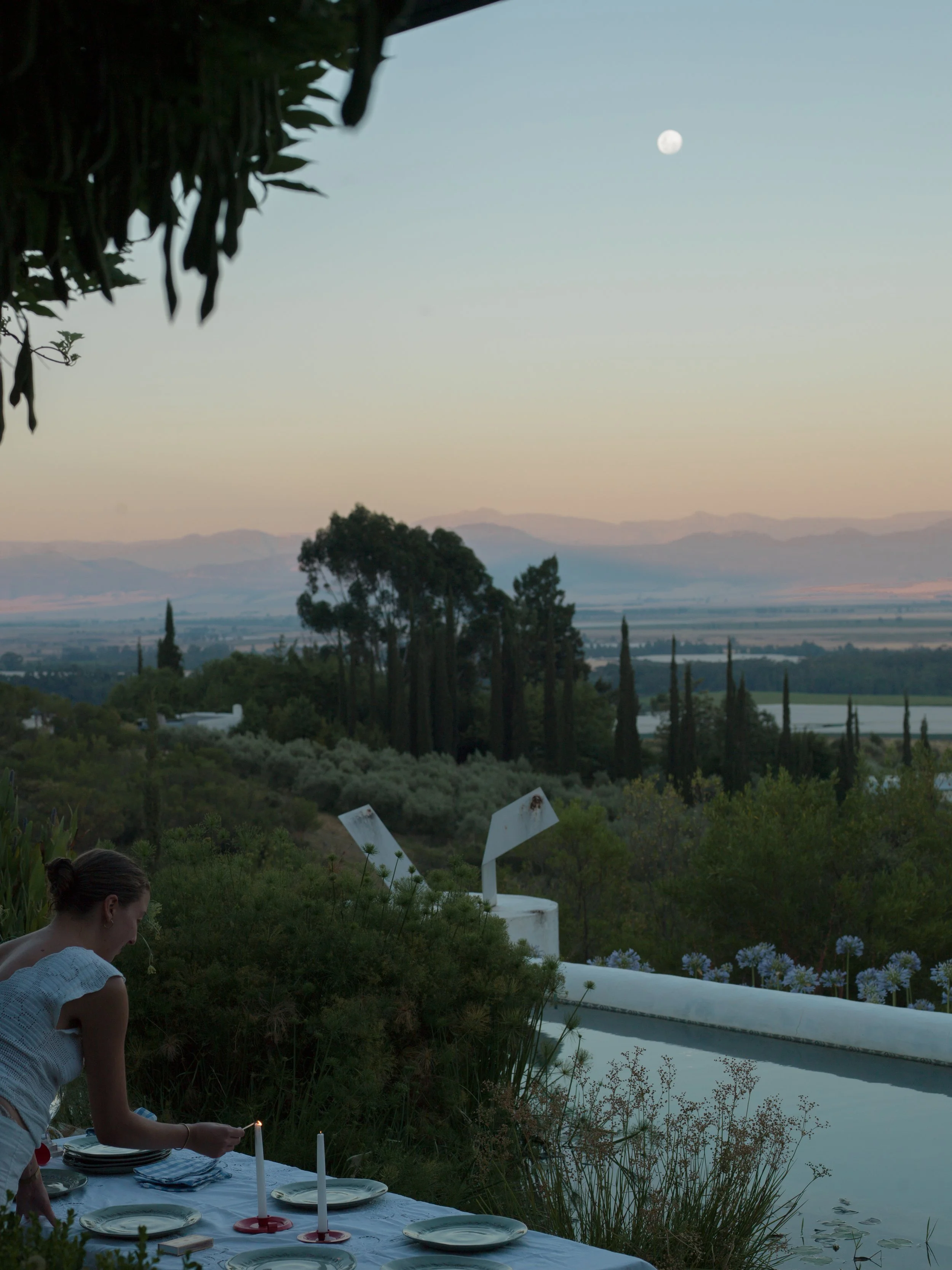 RESIDENCE DIGITAL76.jpg