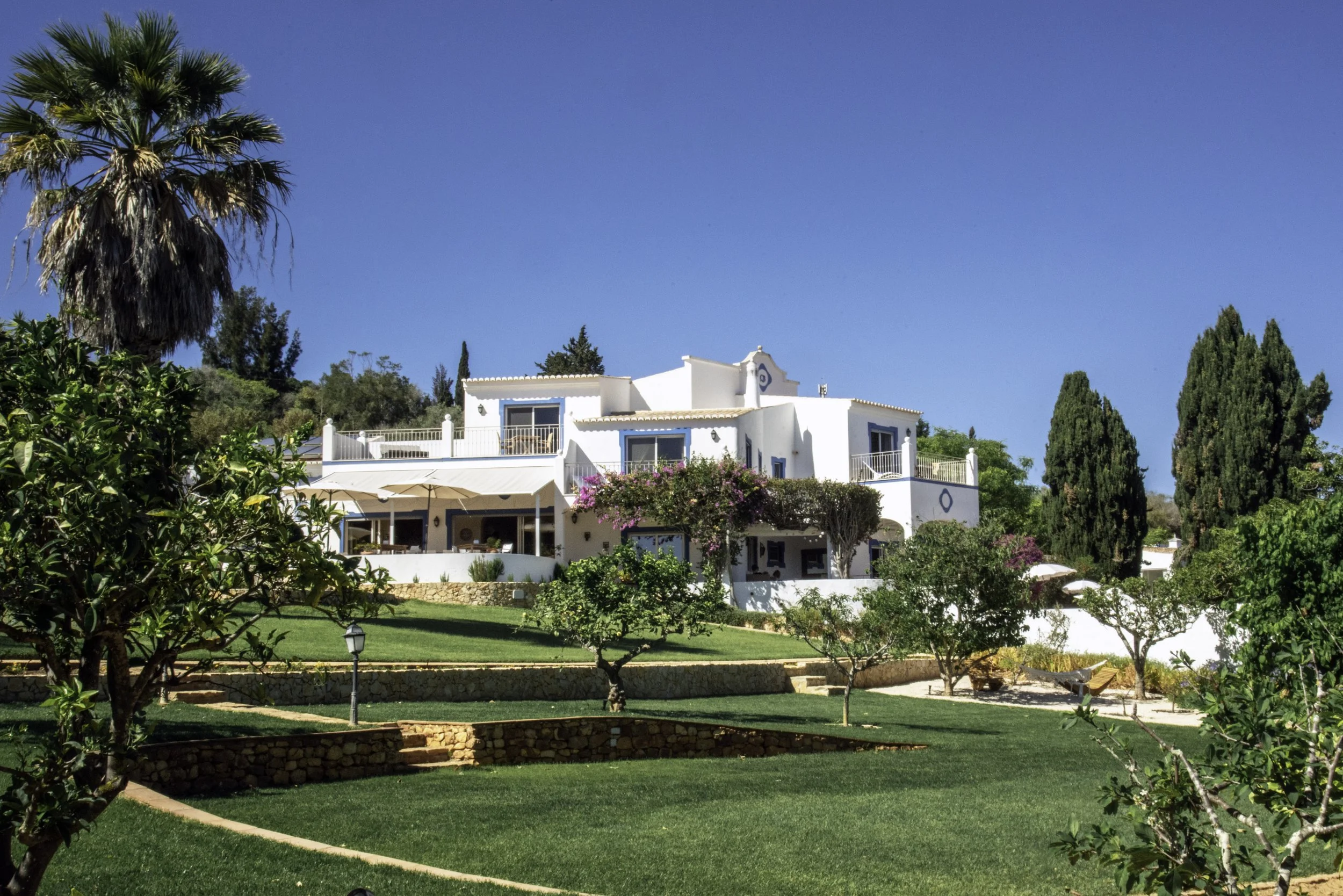 Qunita hotel retreat vacation portugal.jpg