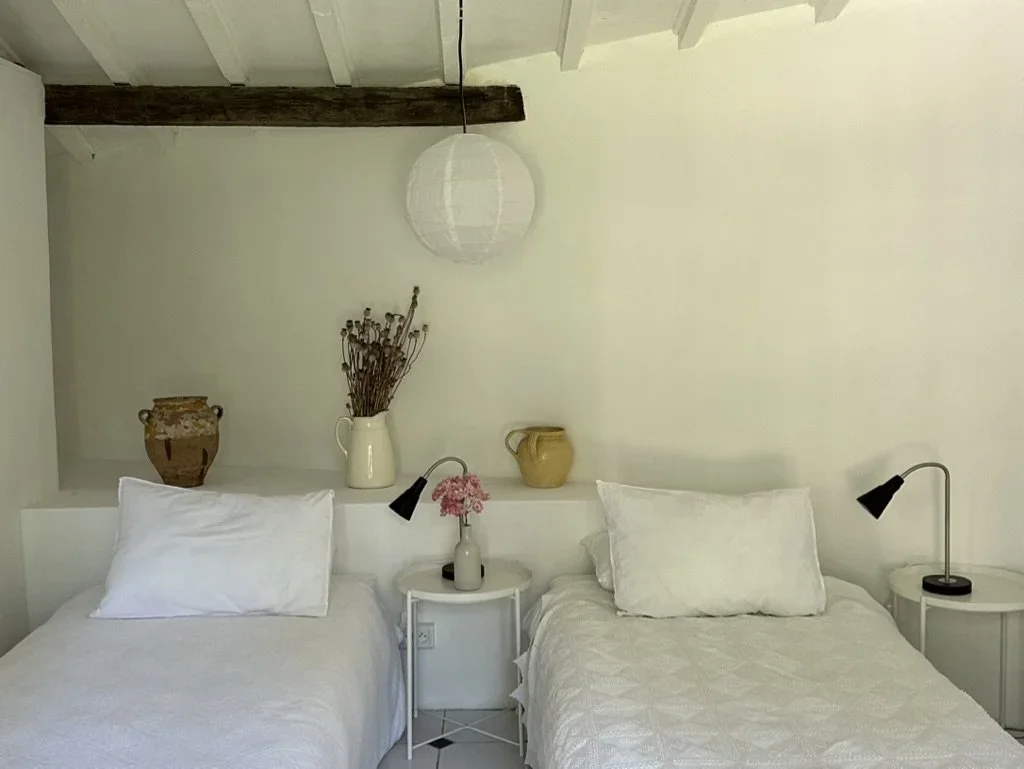 amassa retreat center france interior design.webp