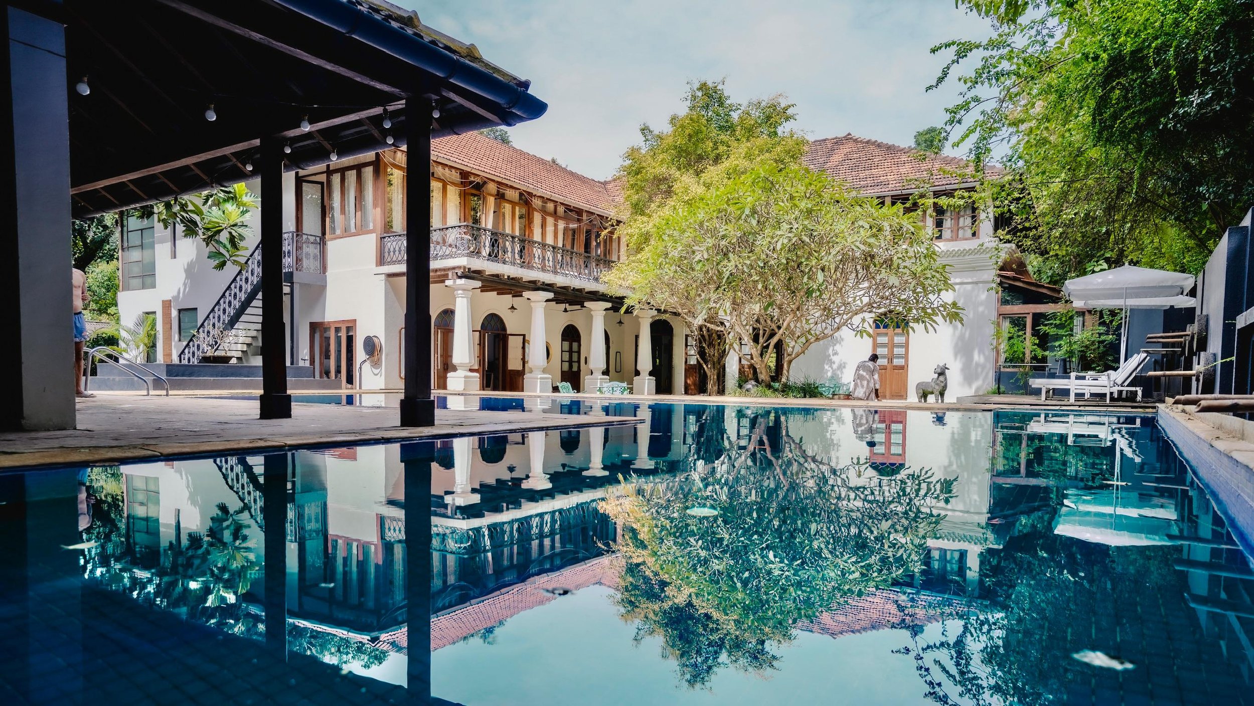 Pool wellness hotel goa india yoga retreat.jpeg