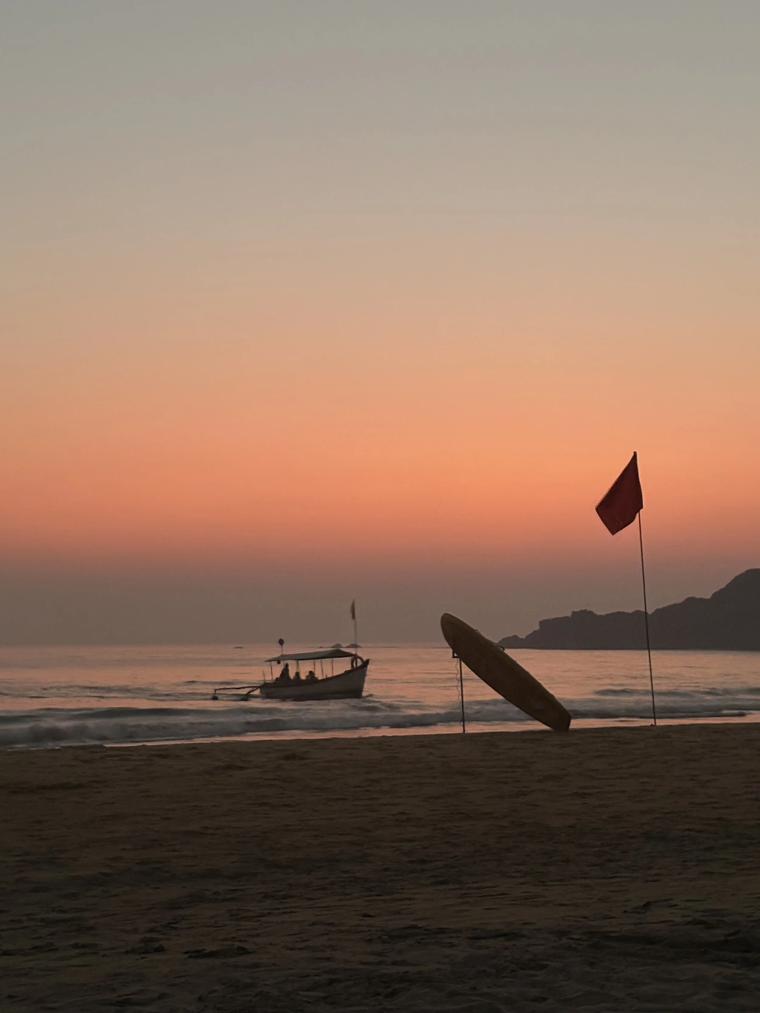 sunset beach goa india.jpg