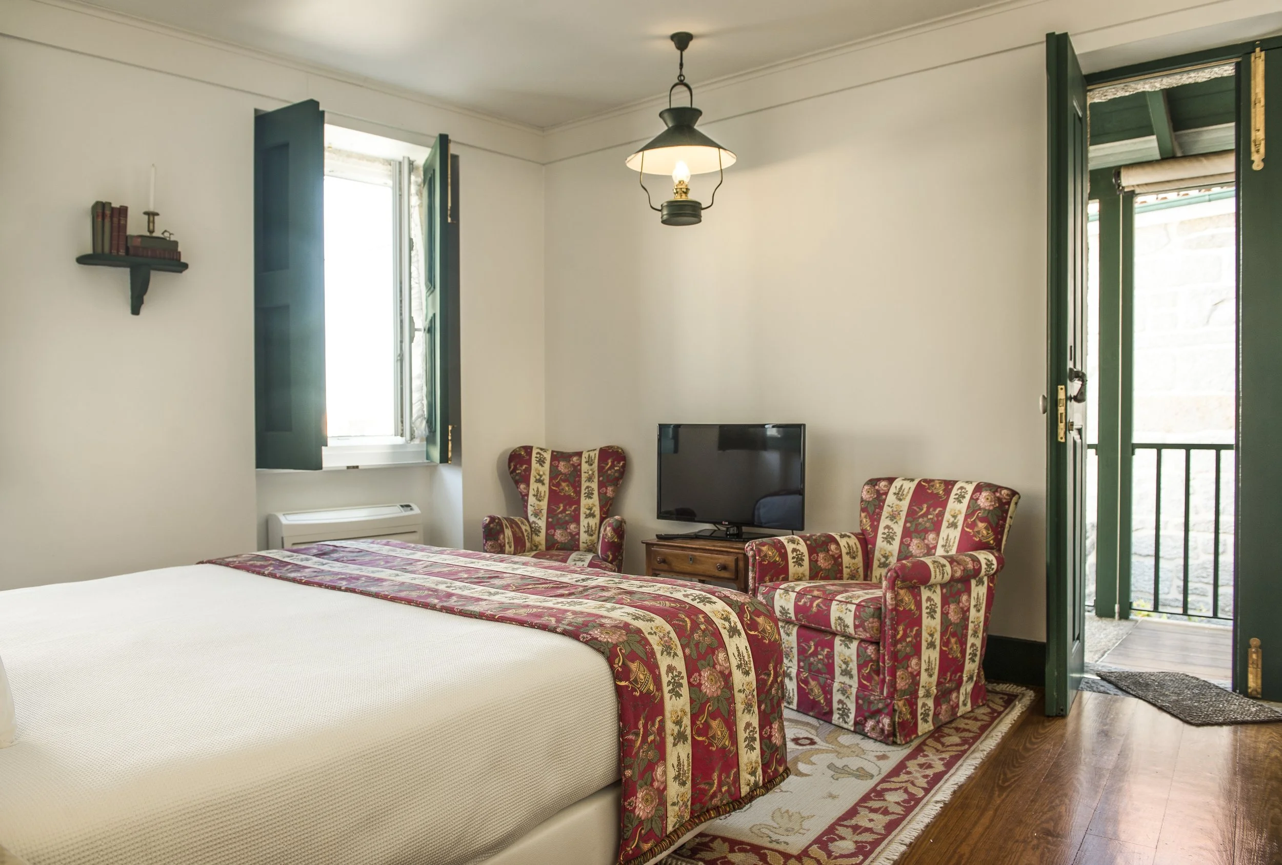 green room portugal houseA_2.JPG