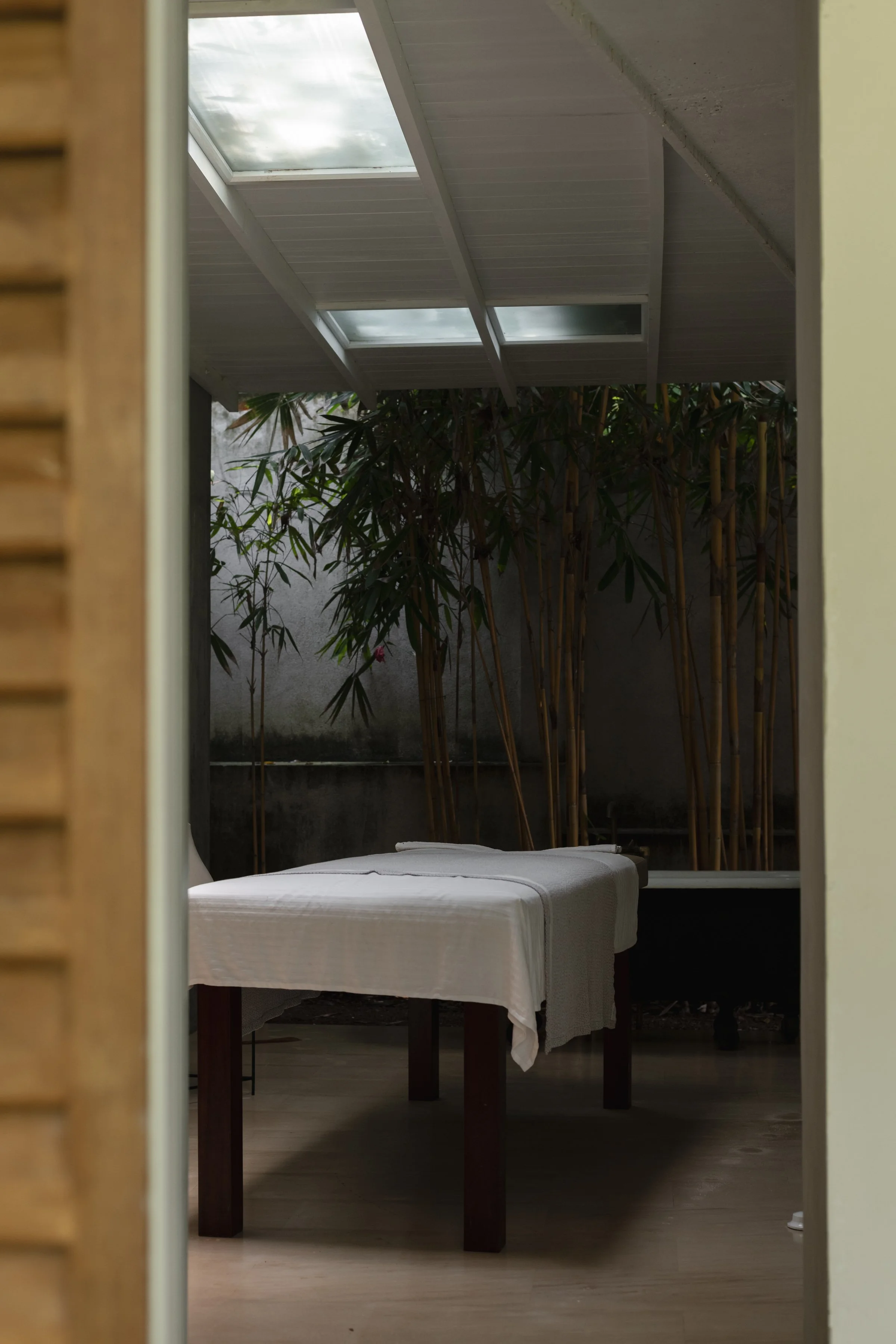 siriwanchmprn_KURULUSPA_20230222-1.jpg