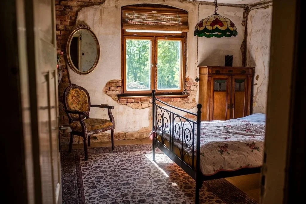 retreat house bedroom near berlin brandenburg.jpeg