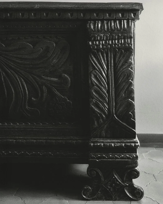 italy retreat house room.png