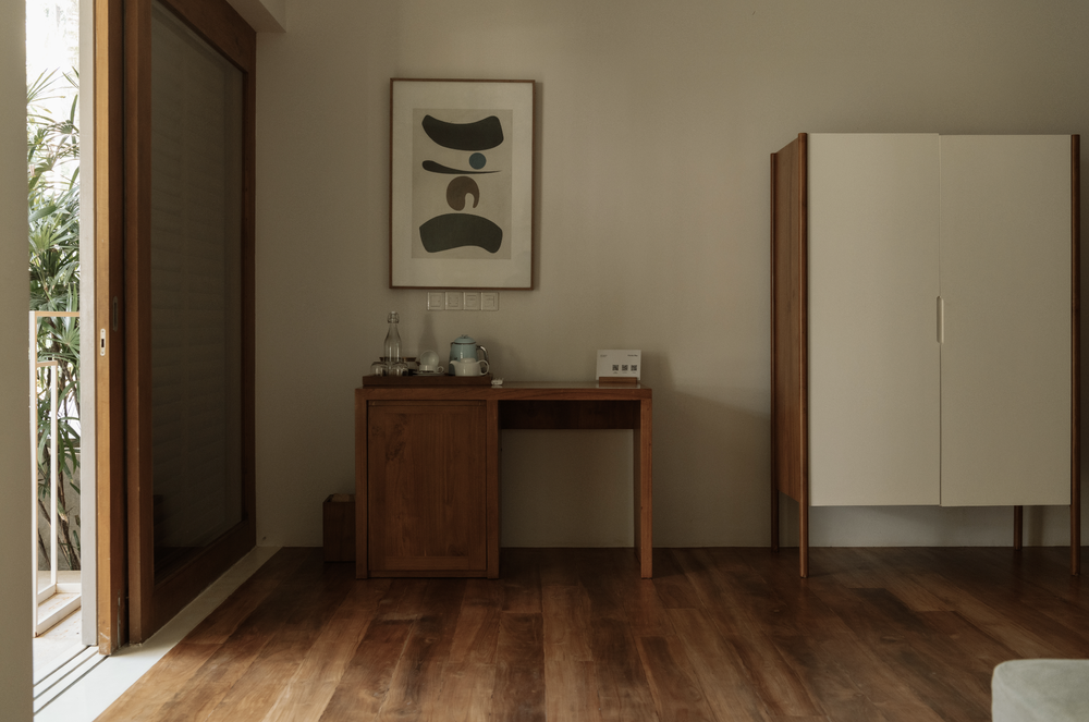 kurulu house private villa.webp