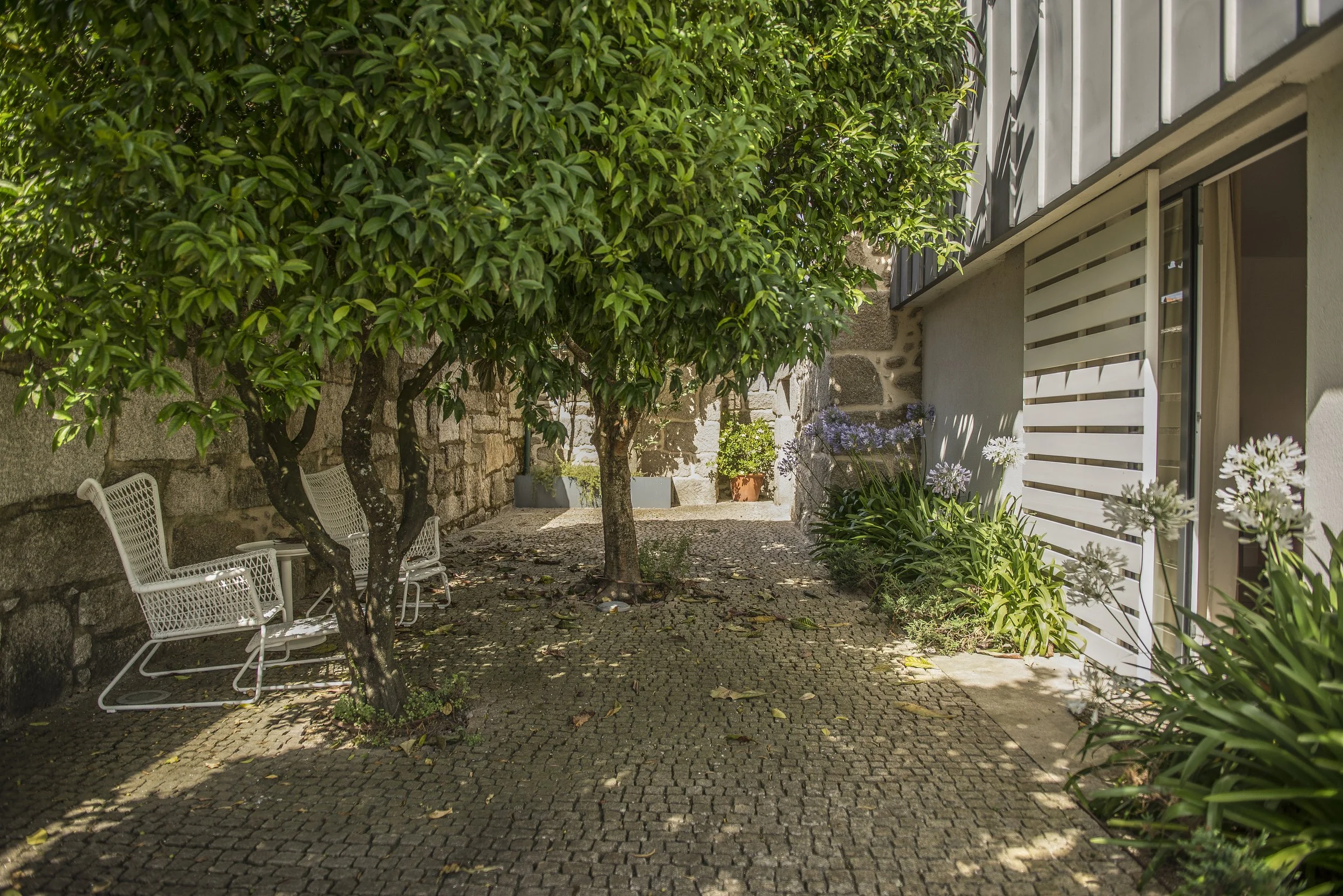 Casas Do Lupo.jpeg