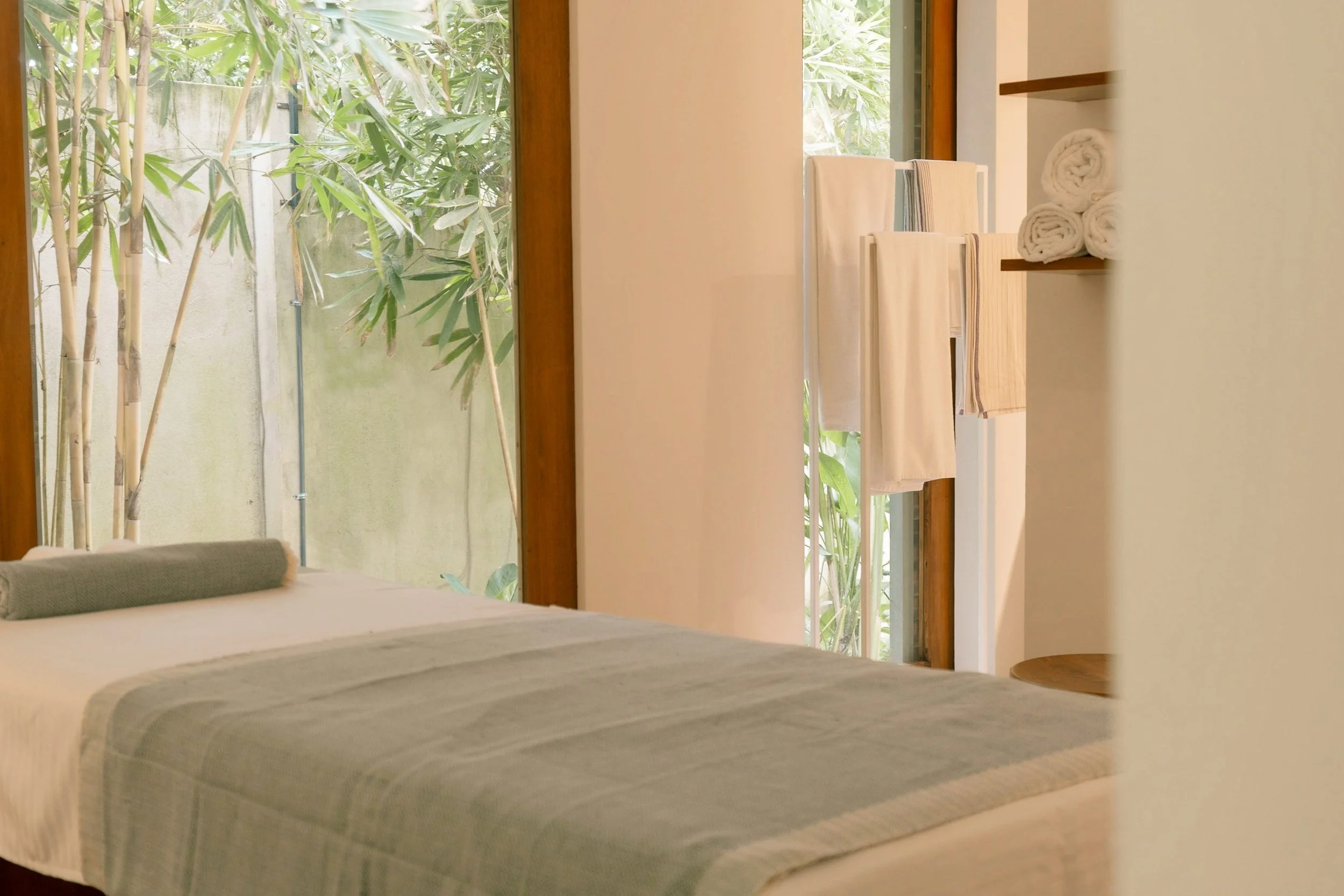 body therapies sri lanka.jpg