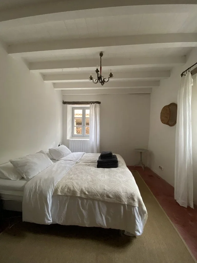 amassa Healing space in Gascony, France.webp