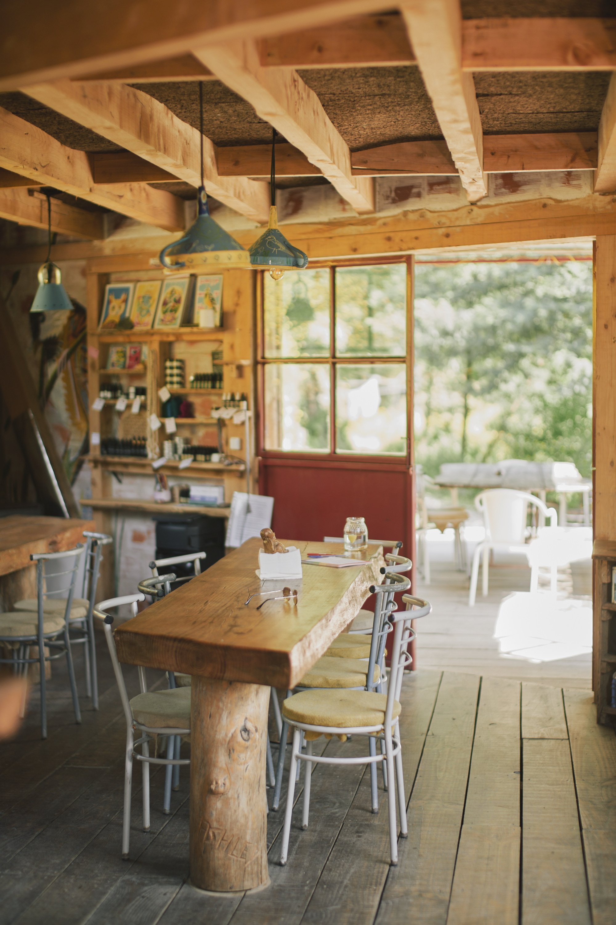 portugal retreat center healthy organic food.jpg