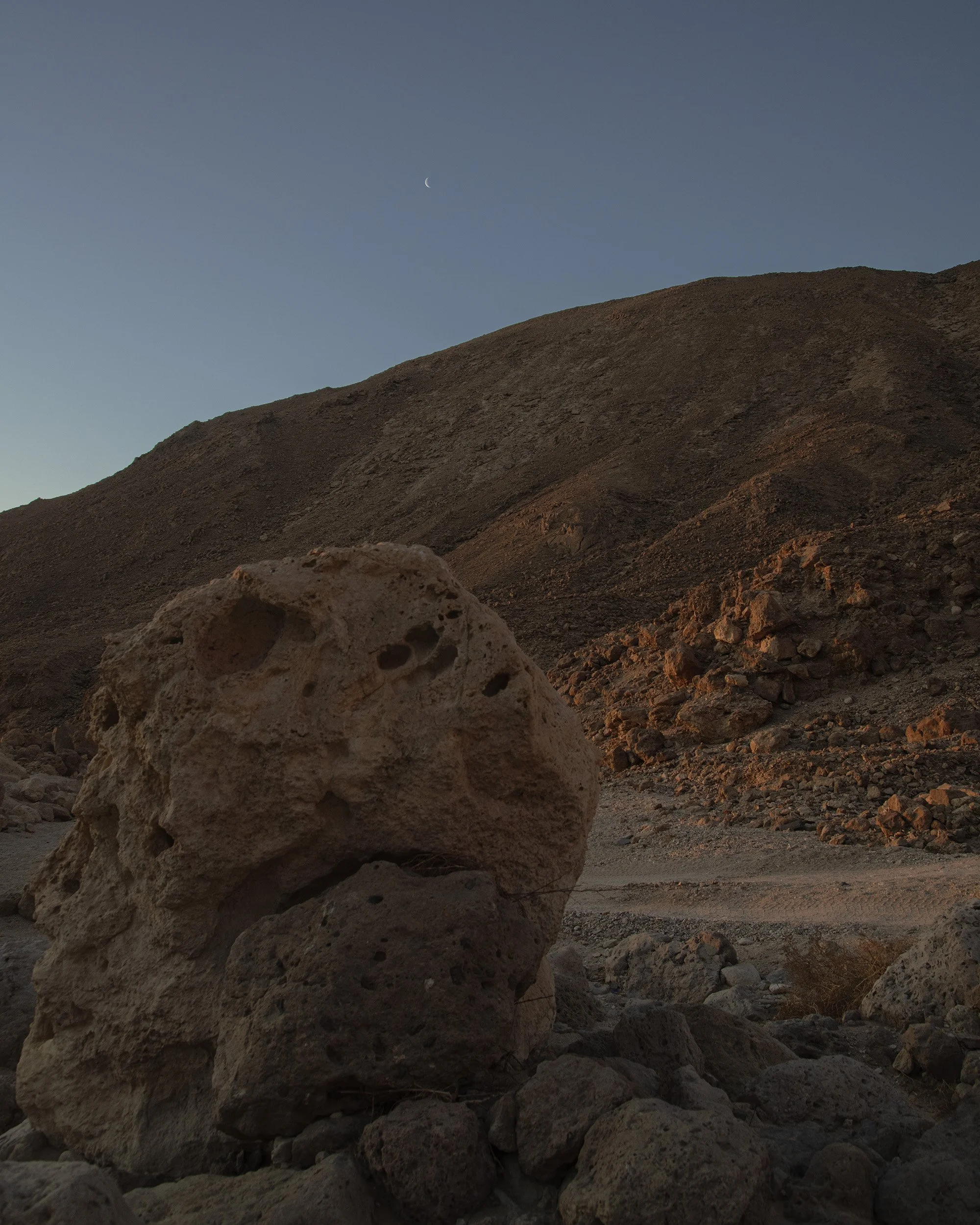 kailo-journey-to-yourself-egypt-laura-drosse-5746.jpg