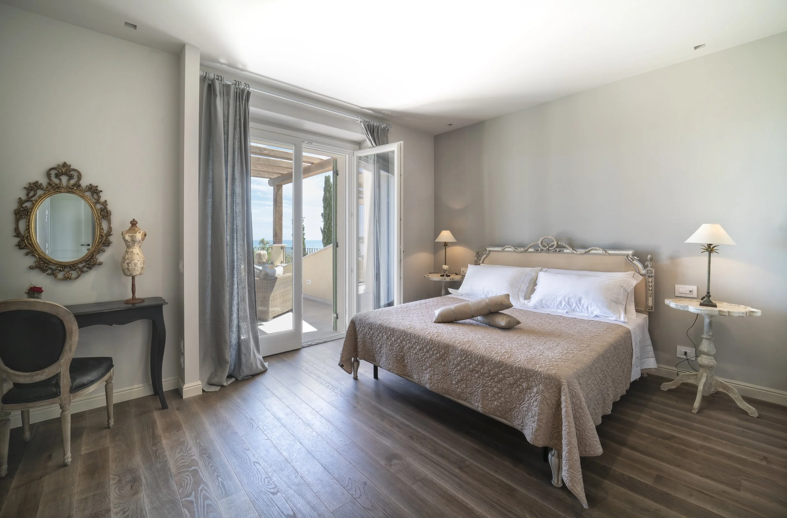 luxury bedroom italian villa retreat center.jpeg