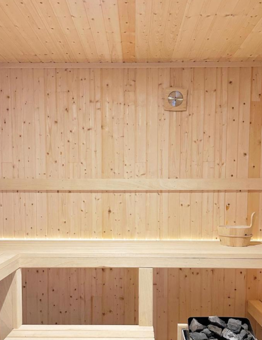 Saone-Sauna.png