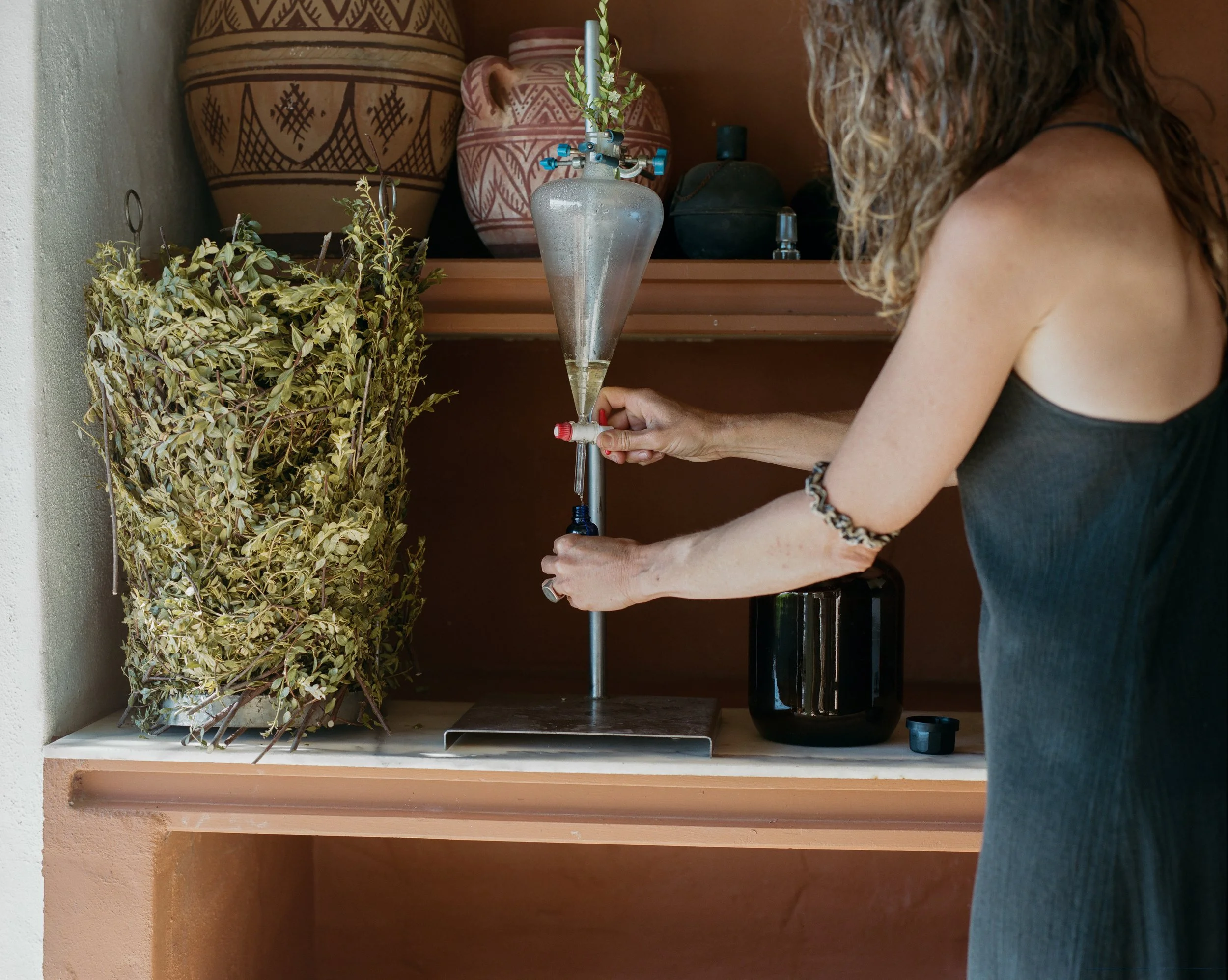 RESIDENCE FILM22.jpeg