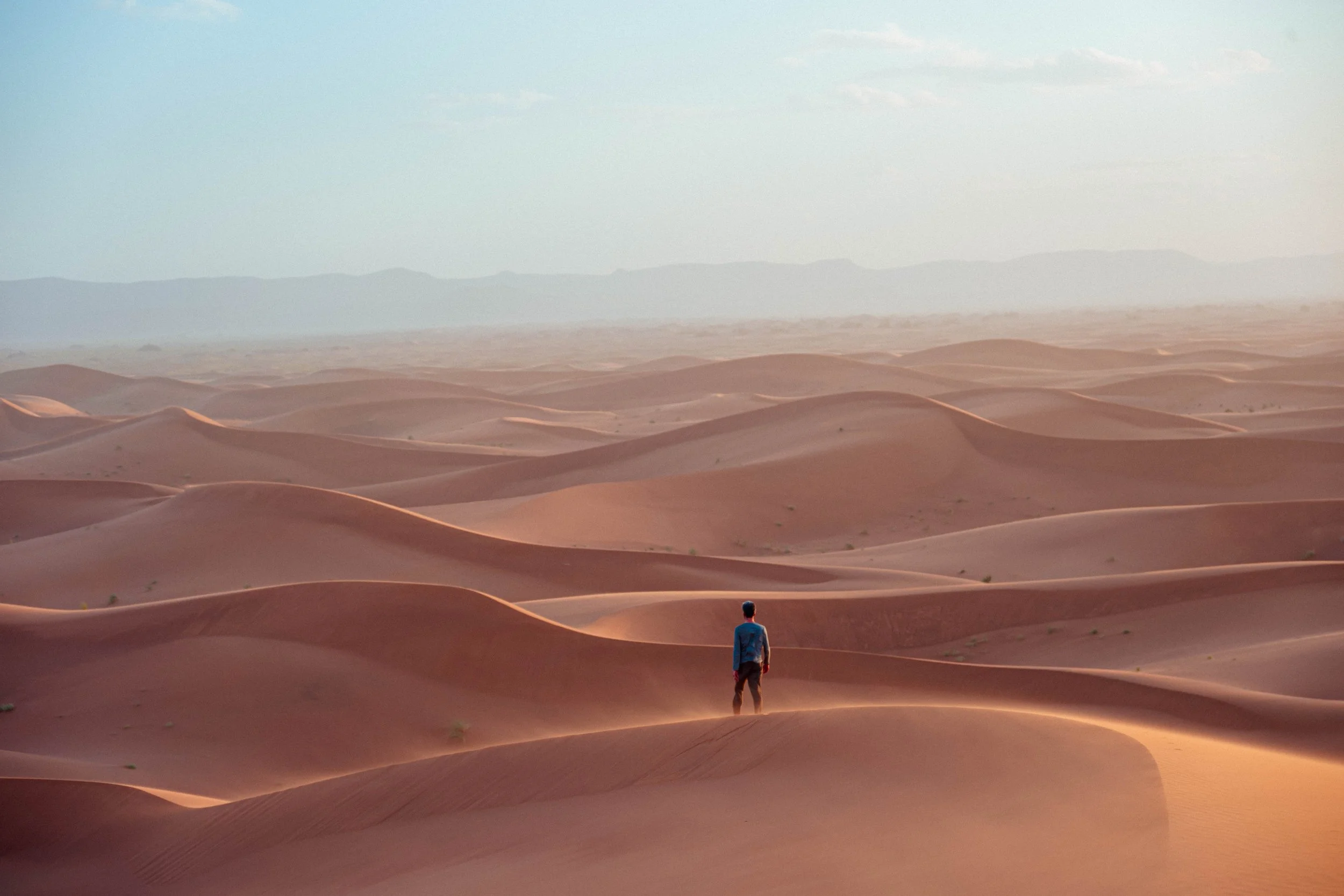 Landscape (3).jpg