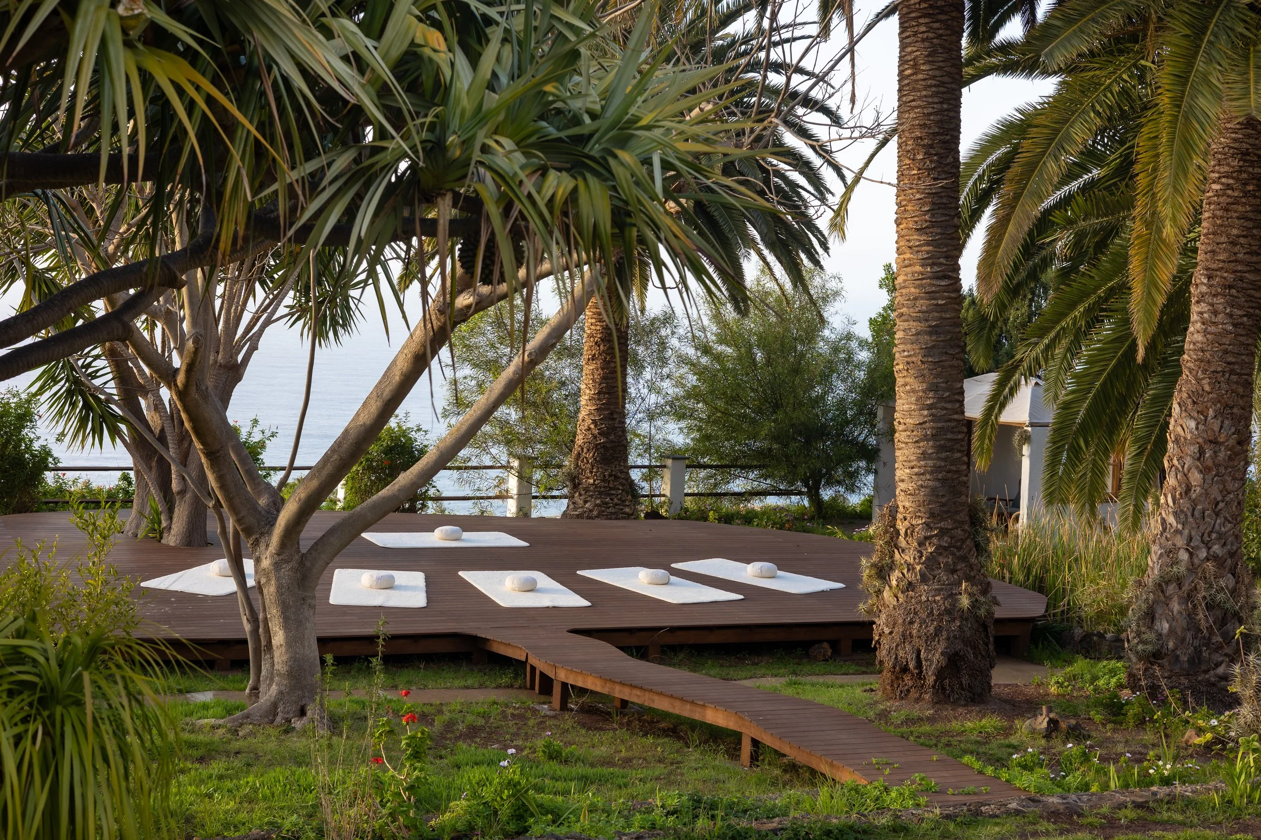 yoga platform retreat tenerife.jpg