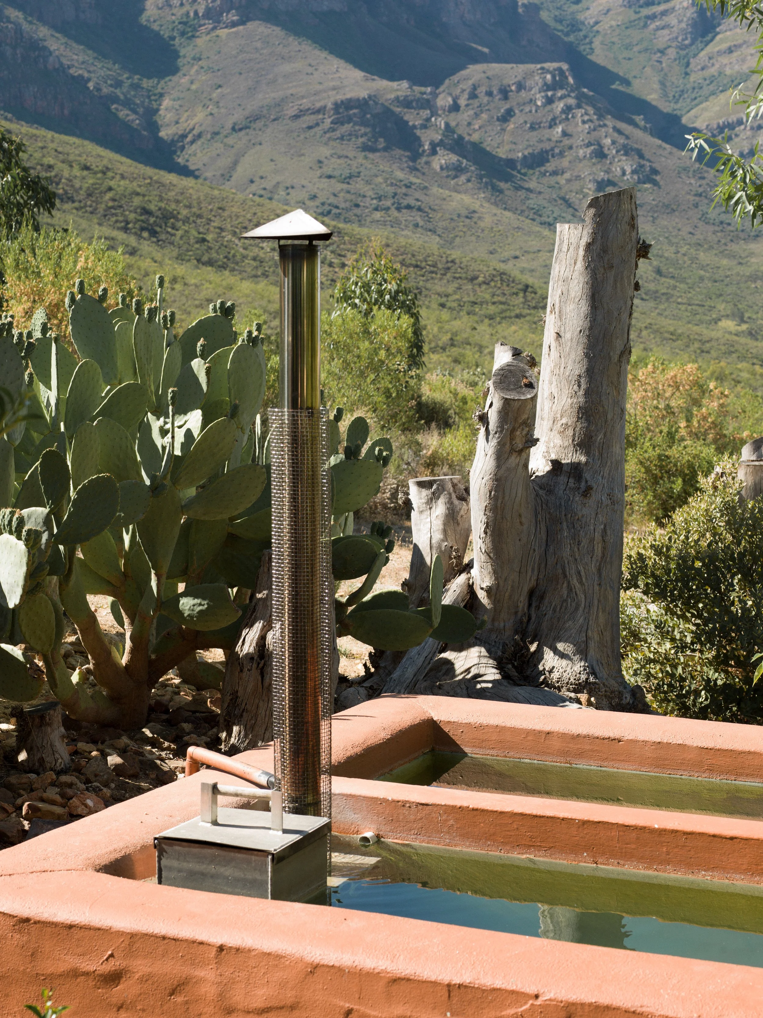 RESIDENCE DIGITAL23.jpeg