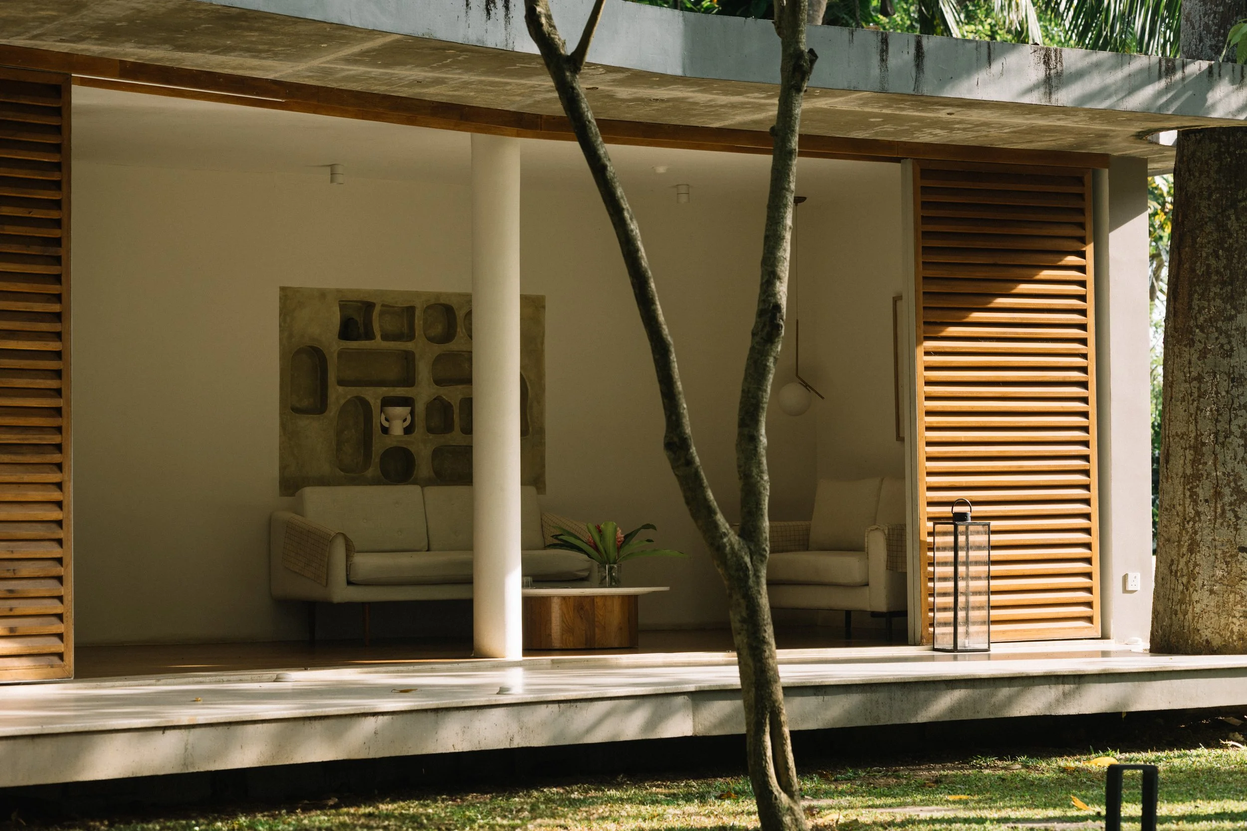 kurulu garden suite sri lanka.jpg