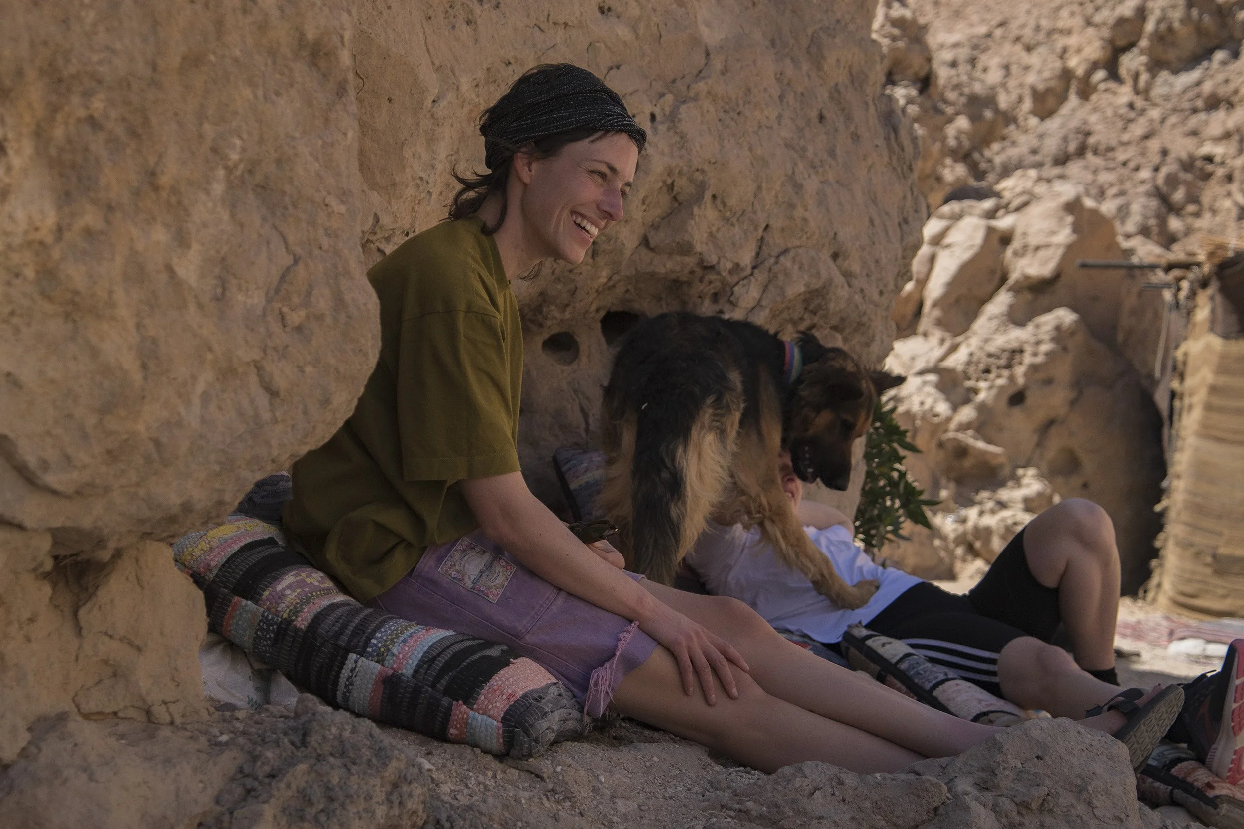 kailo-journey-to-yourself-egypt-laura-drosse-5902.jpg