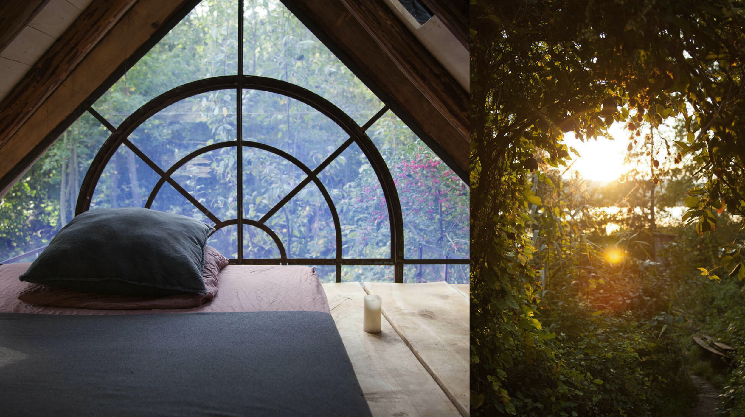 Bildschirmfoto 2025-12-23 um 21.19.16.png