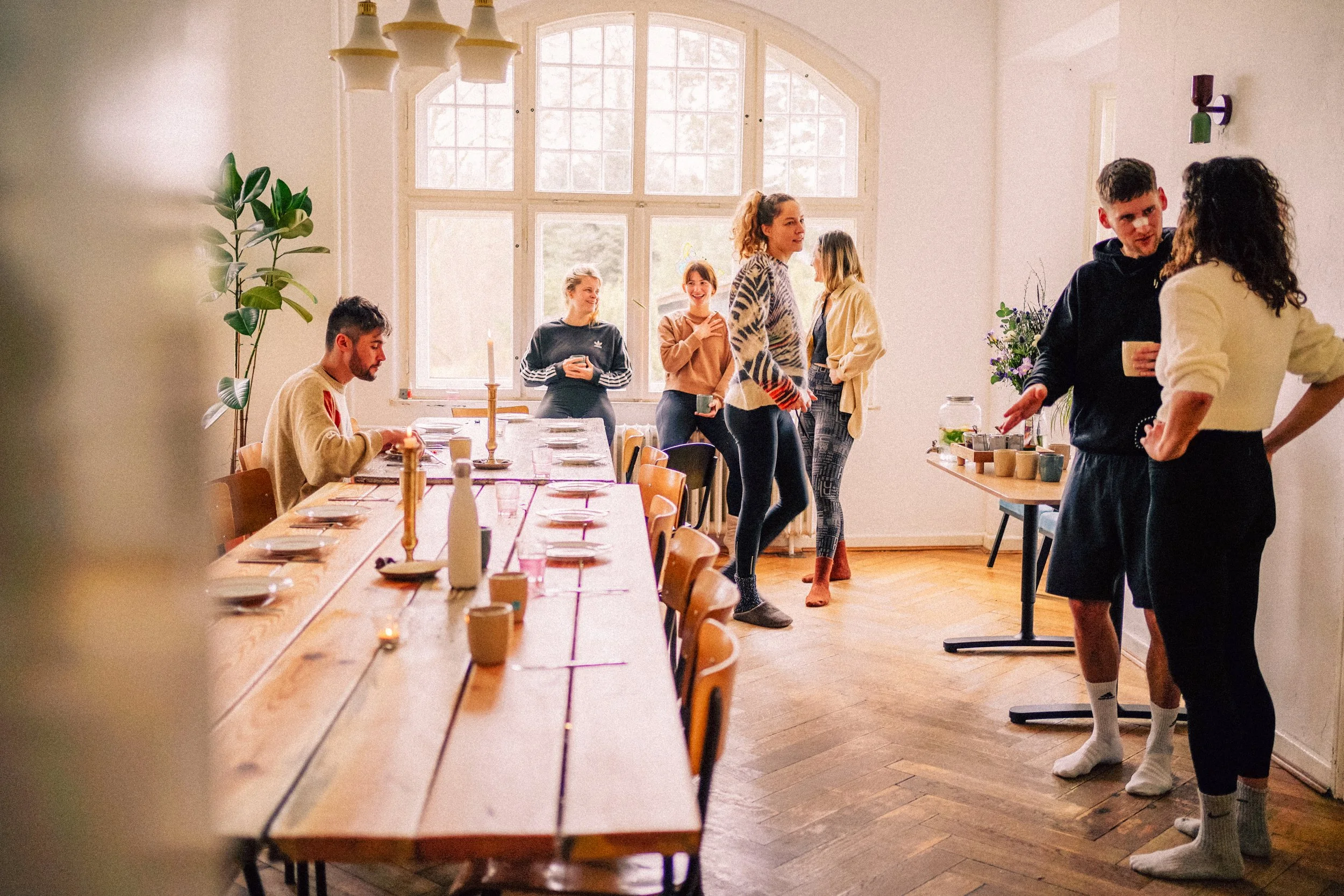 retreat offsite near berlin neupitz.jpg