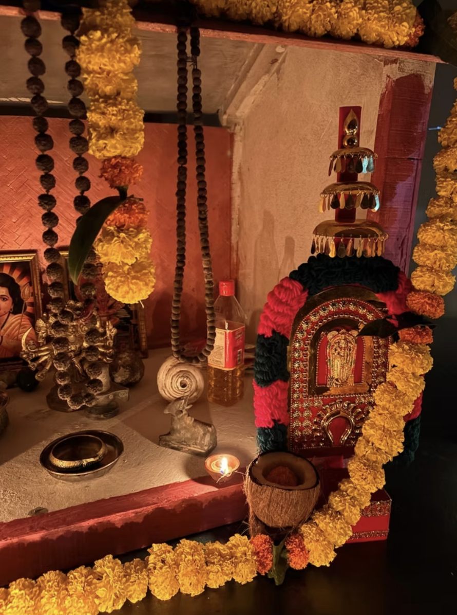 Screenshot 2026-02-11 at 12.22.29 PM.png