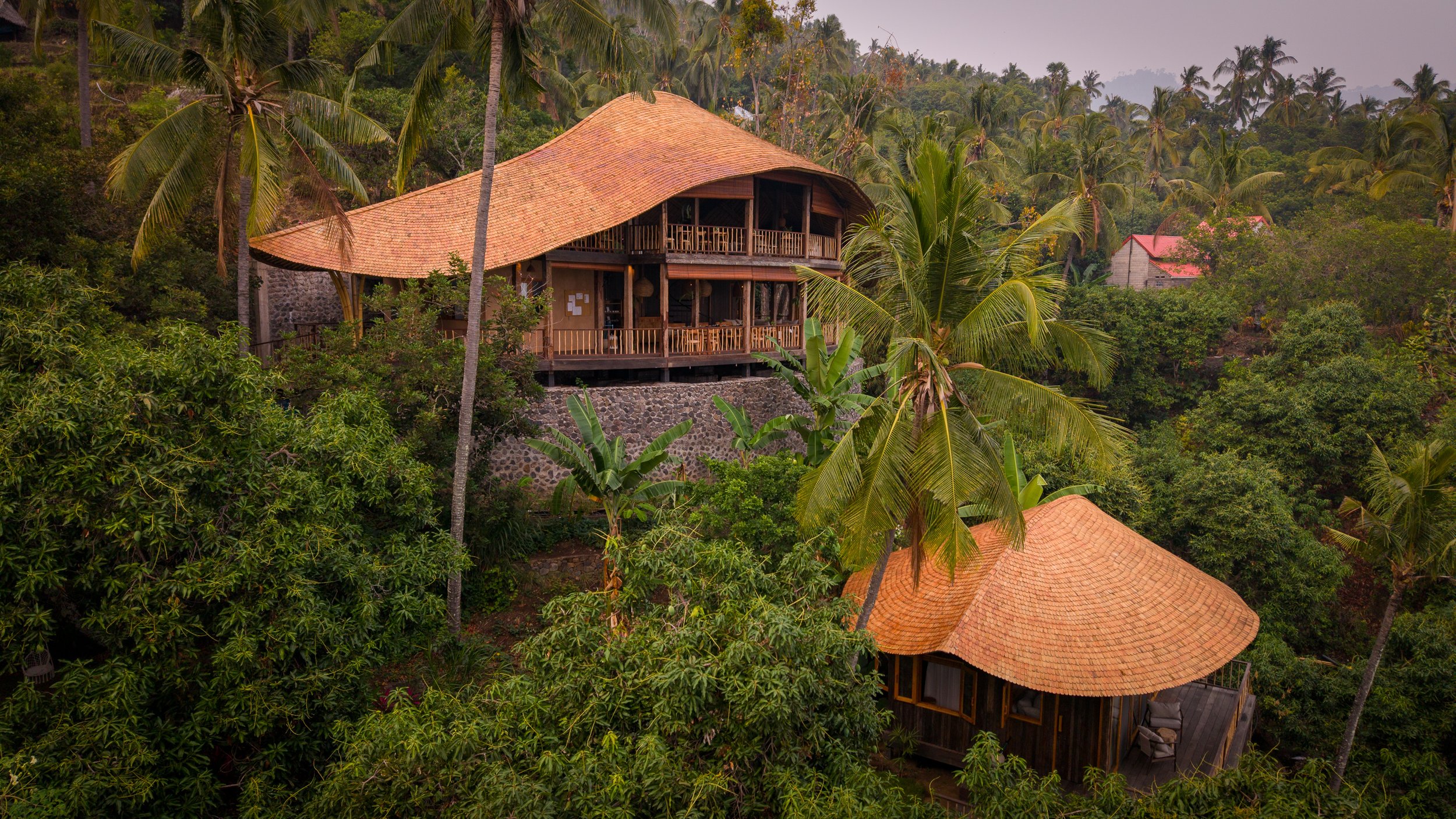 Bali Mystical Journey Retreat Accomodations.jpg