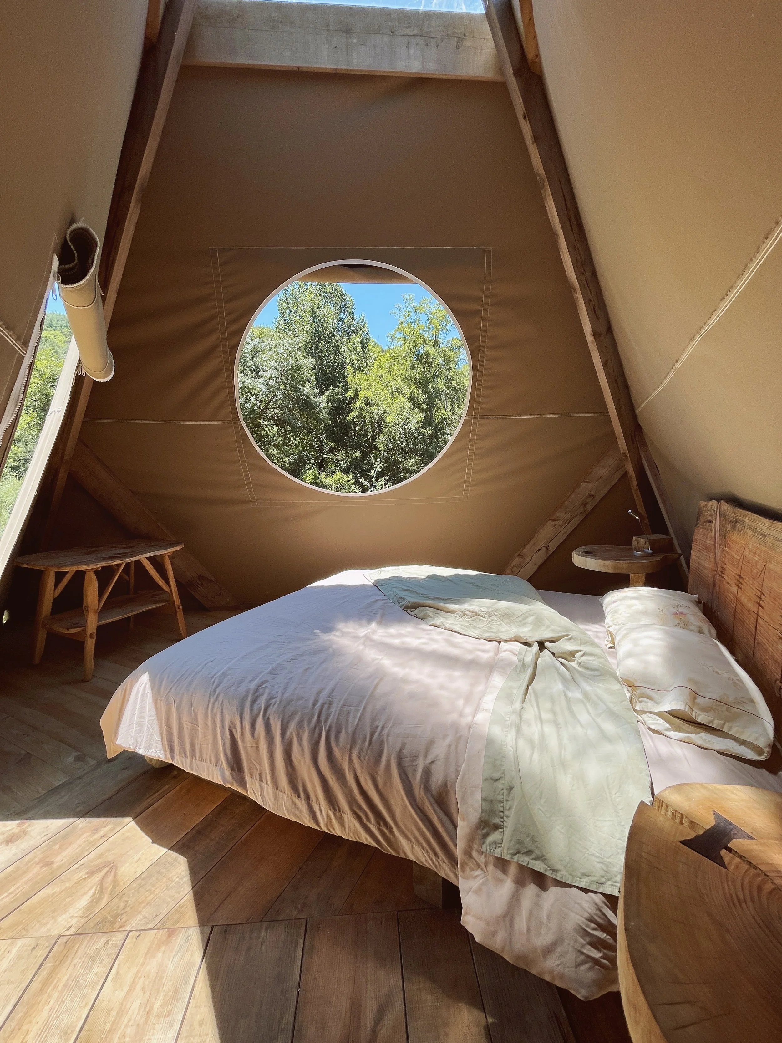 nature glamping retreat portugal.jpg