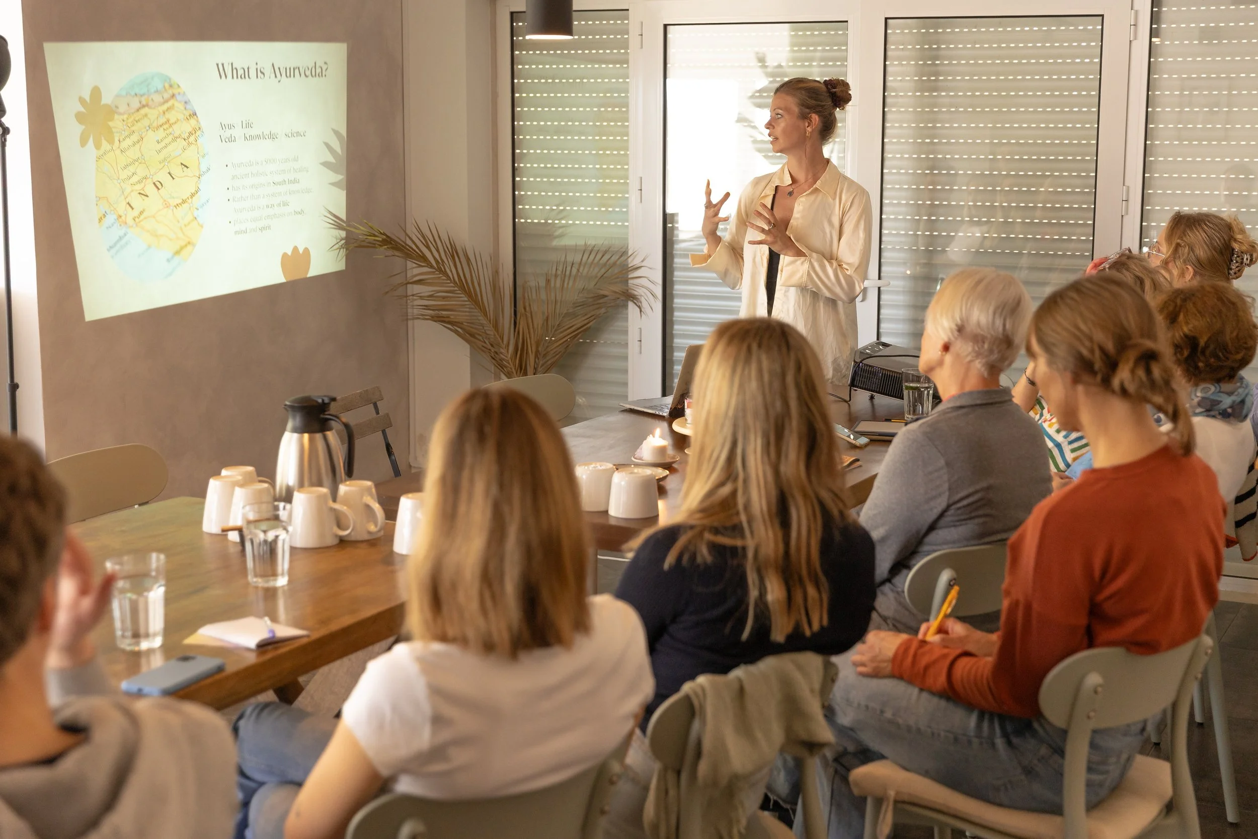 Retreat Portugal May 01 full-80.jpg