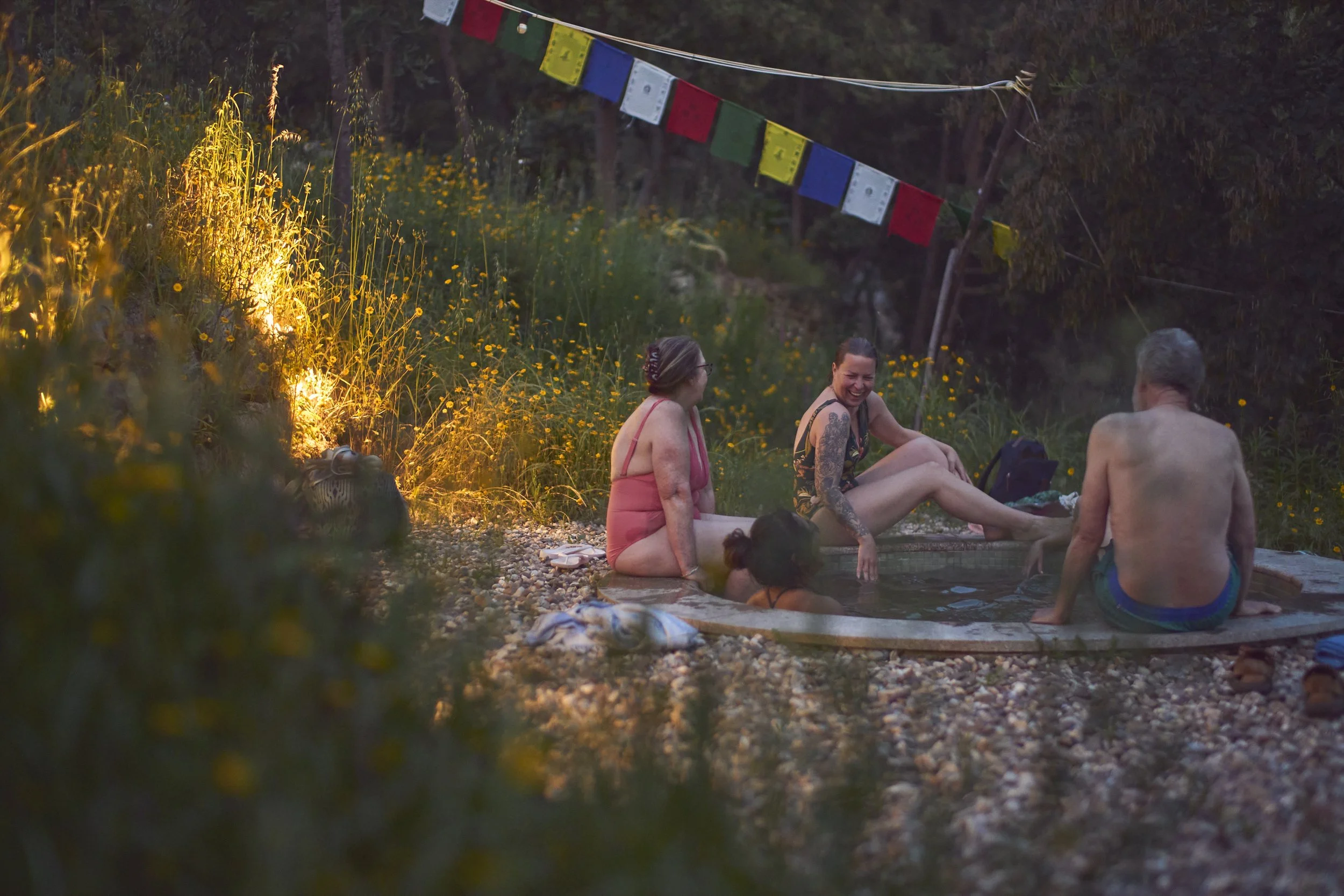 hot tub nature portugal.jpg