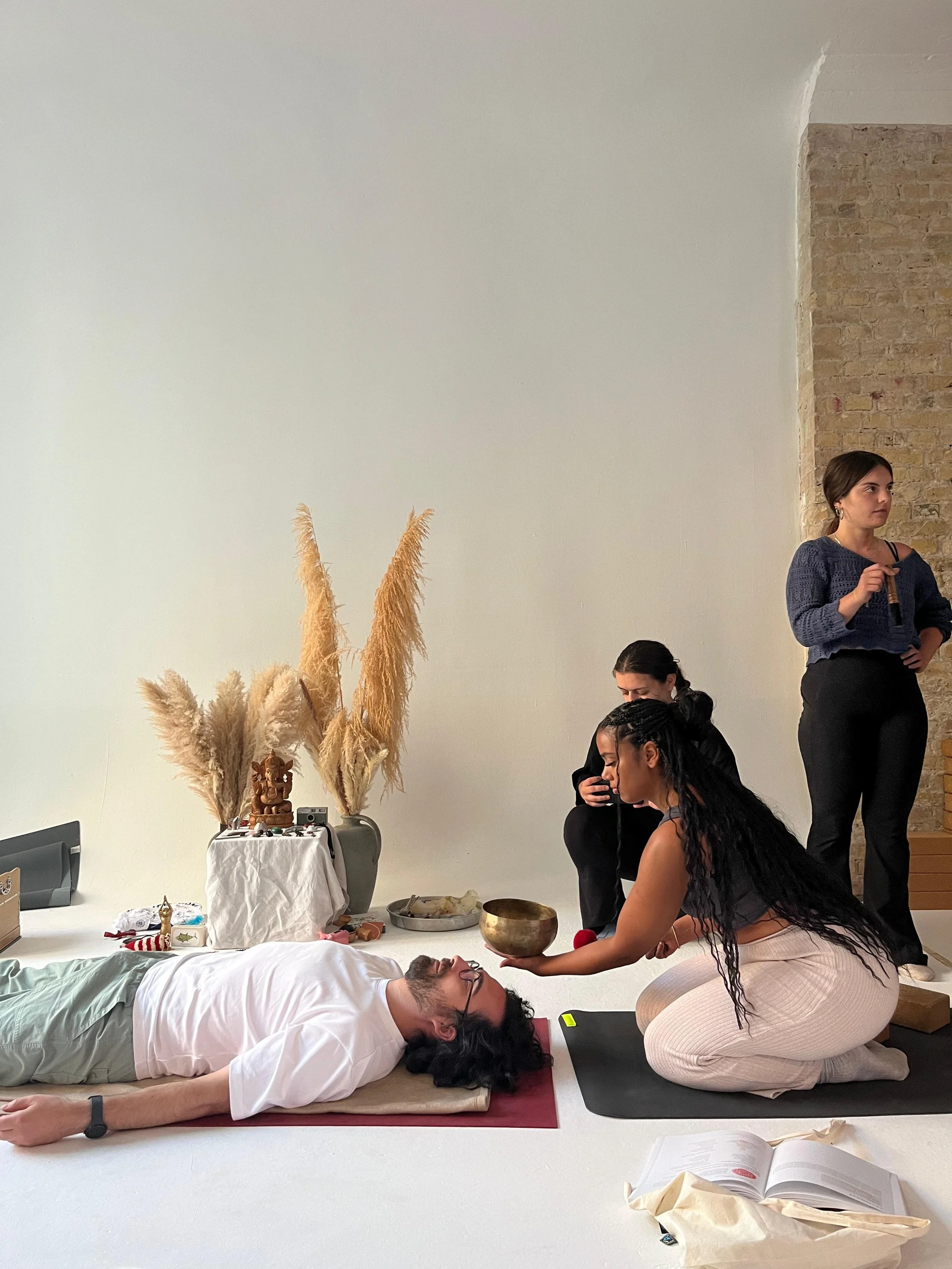 berlin yoga ytt vinyasa.JPG