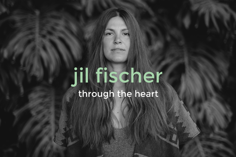 Interview with Berlin-based facilitator of cacao ceremonies and women's circles, as well as hypnotherapist.