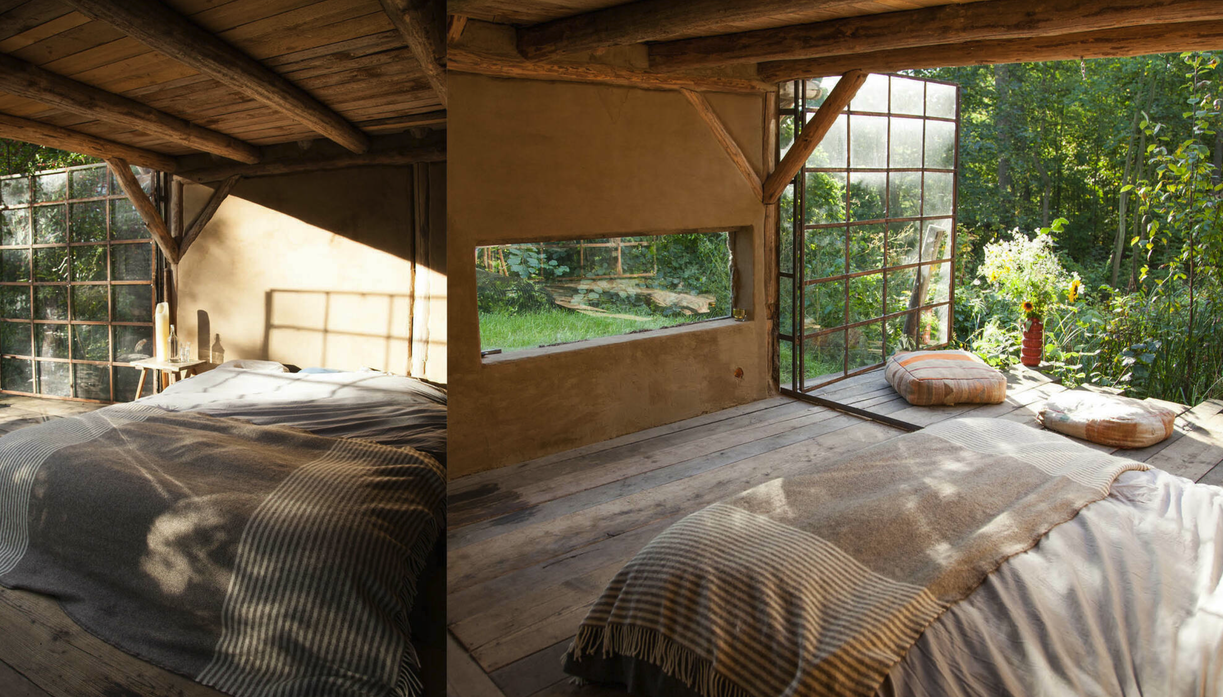 Bildschirmfoto 2025-12-23 um 21.19.54.png