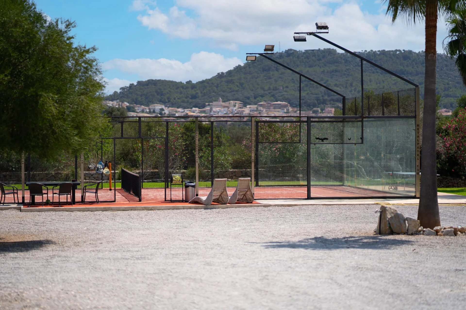 padel 1.jpg