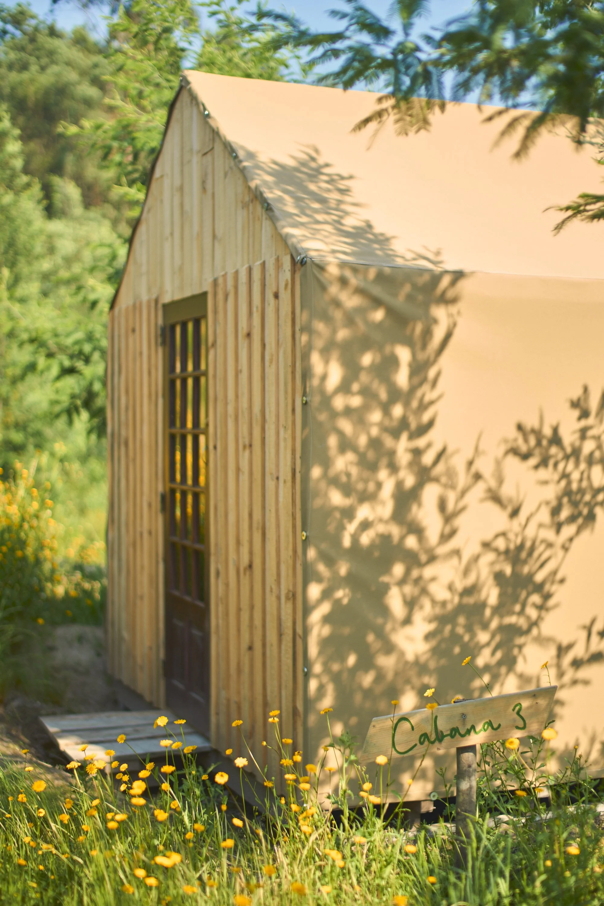 Cabana nature portugal retreat.jpg