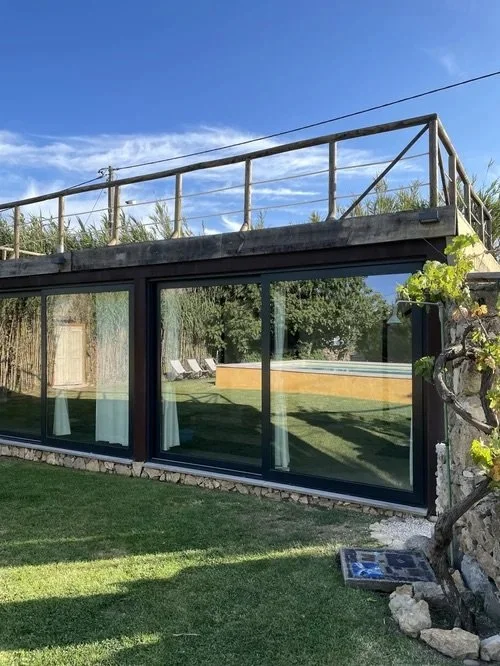 Ericeira yoga retreat june portugal surf.jpeg