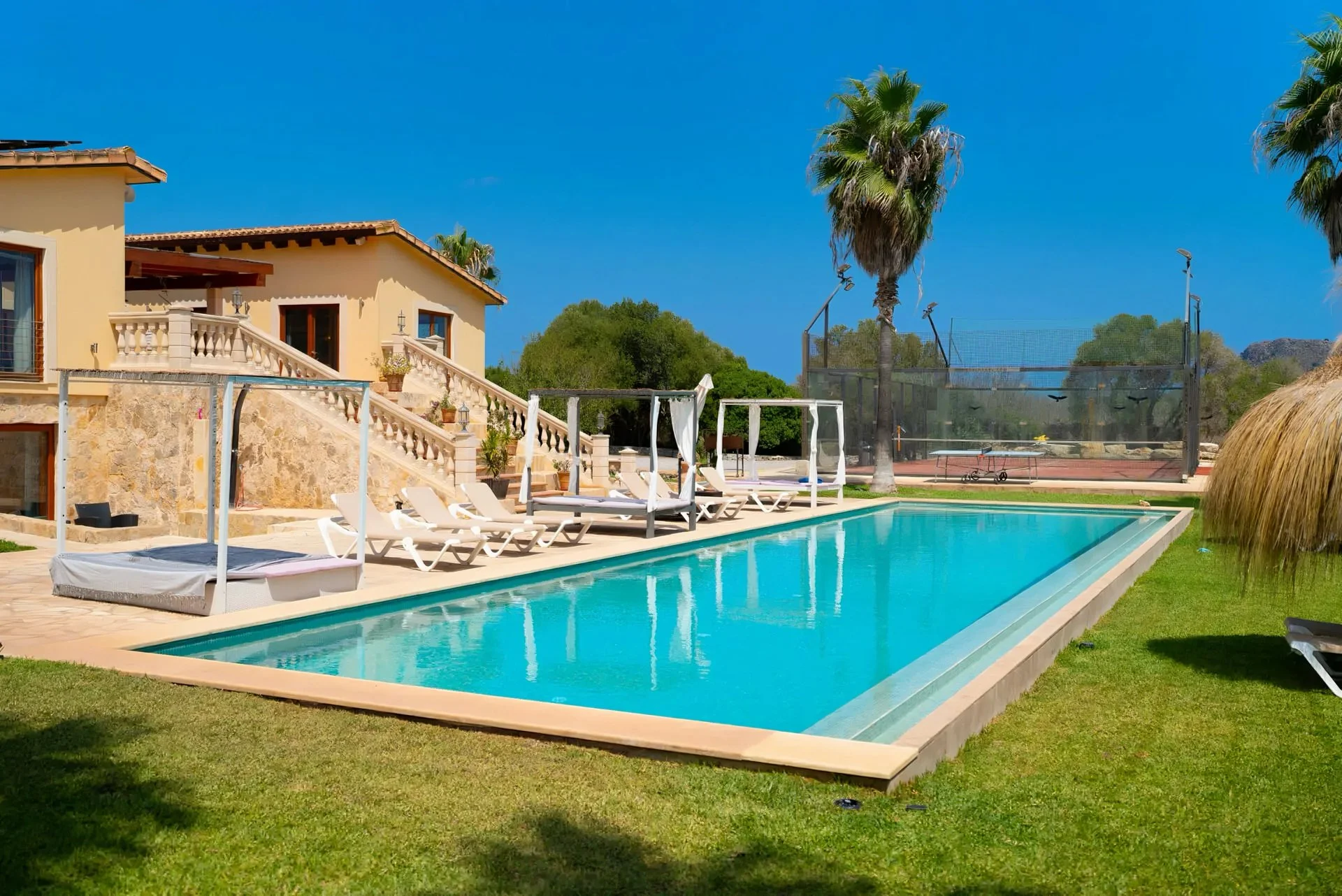 retreat mallorca_finca.JPEG