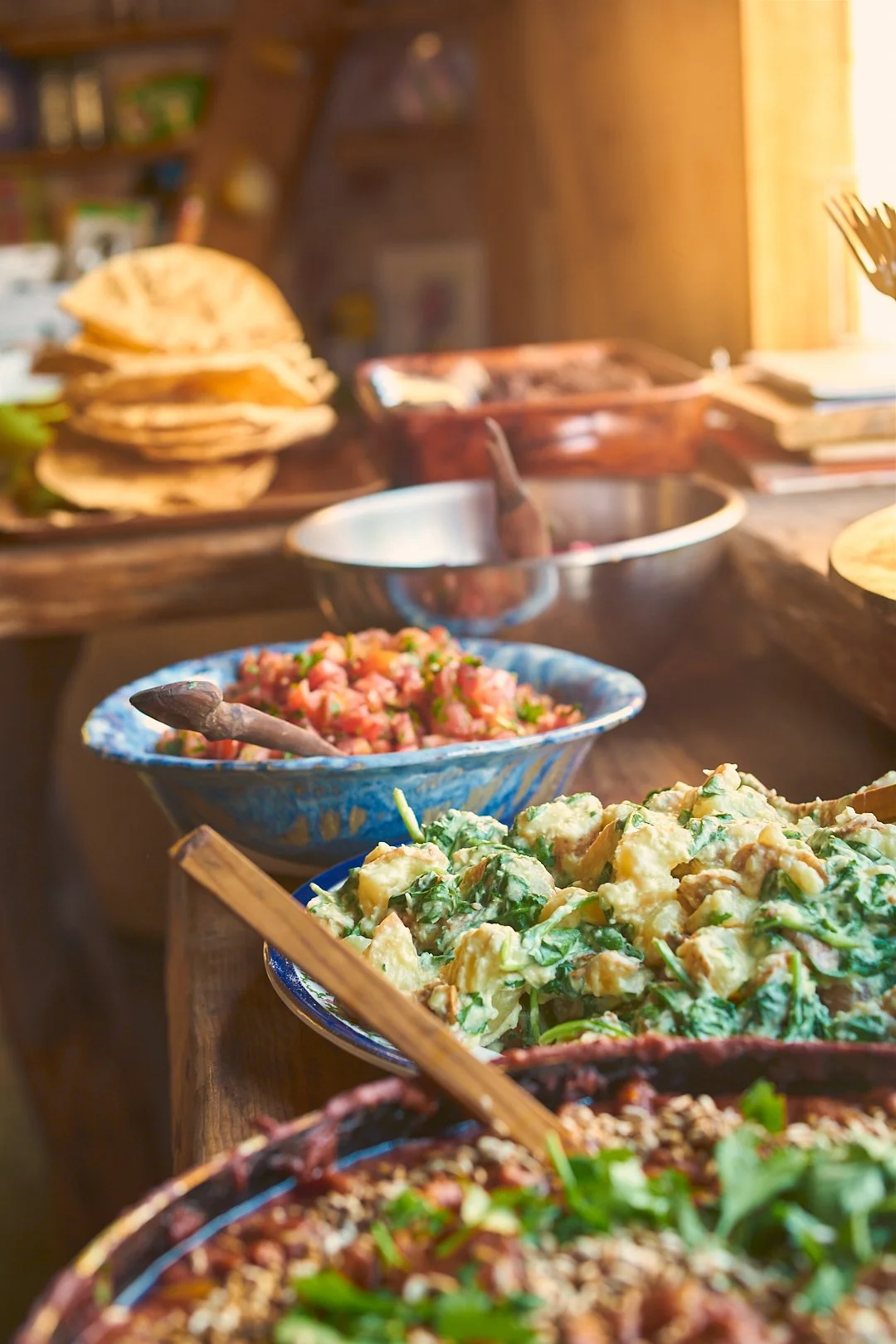 healthy local food portugal retreat center.jpg