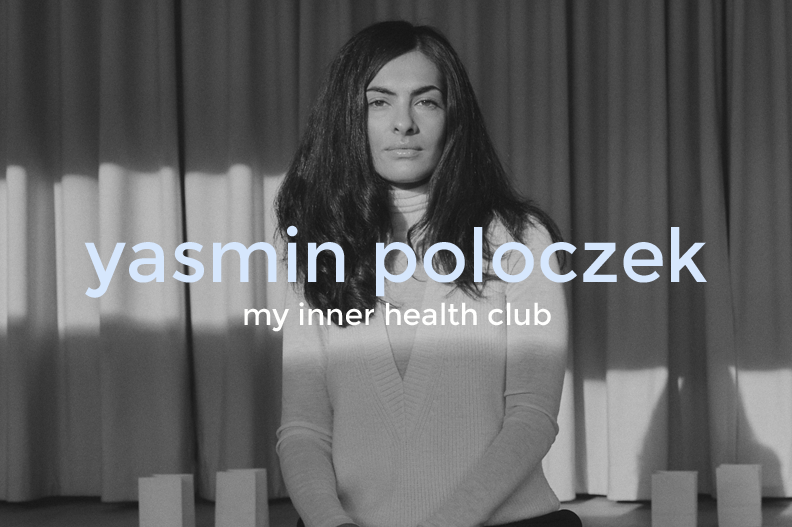 Interview with Berlin-based entrepreneur