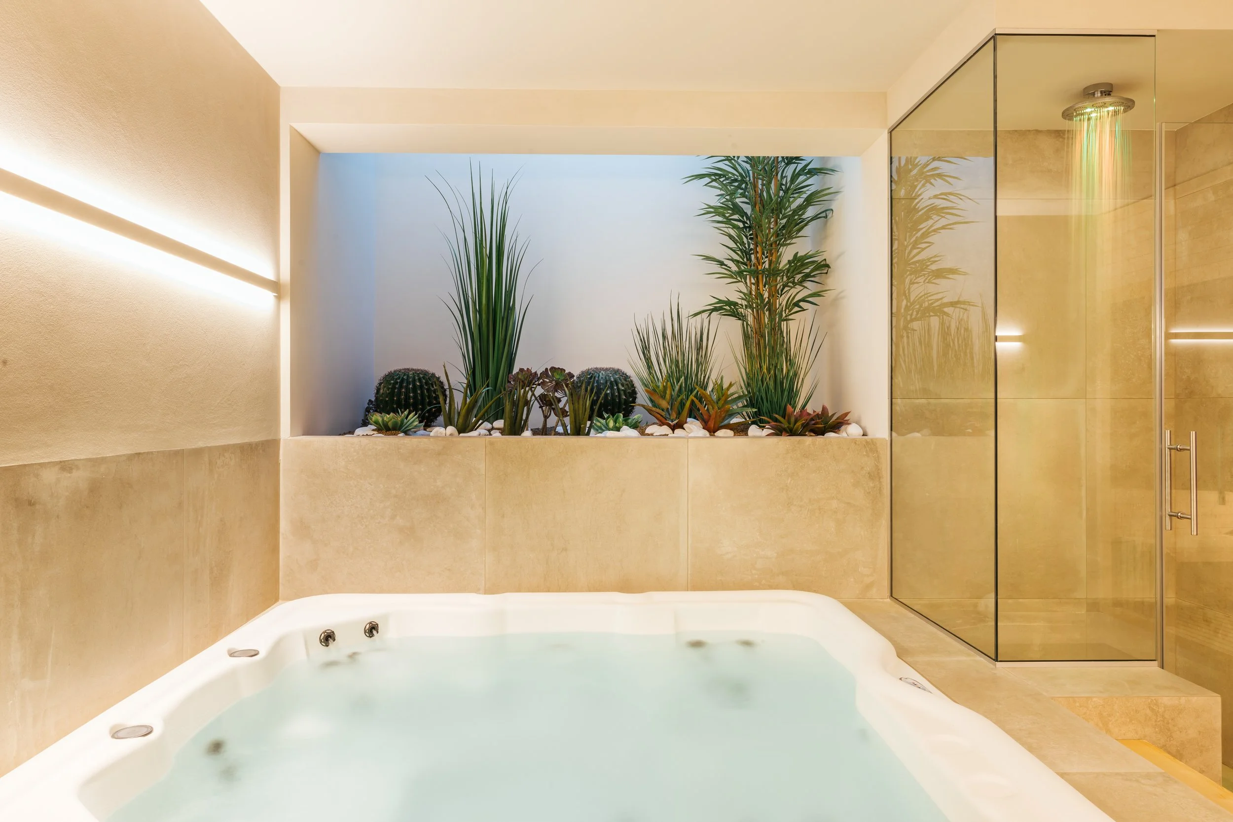 Luxury Retreat House Italy.jpg