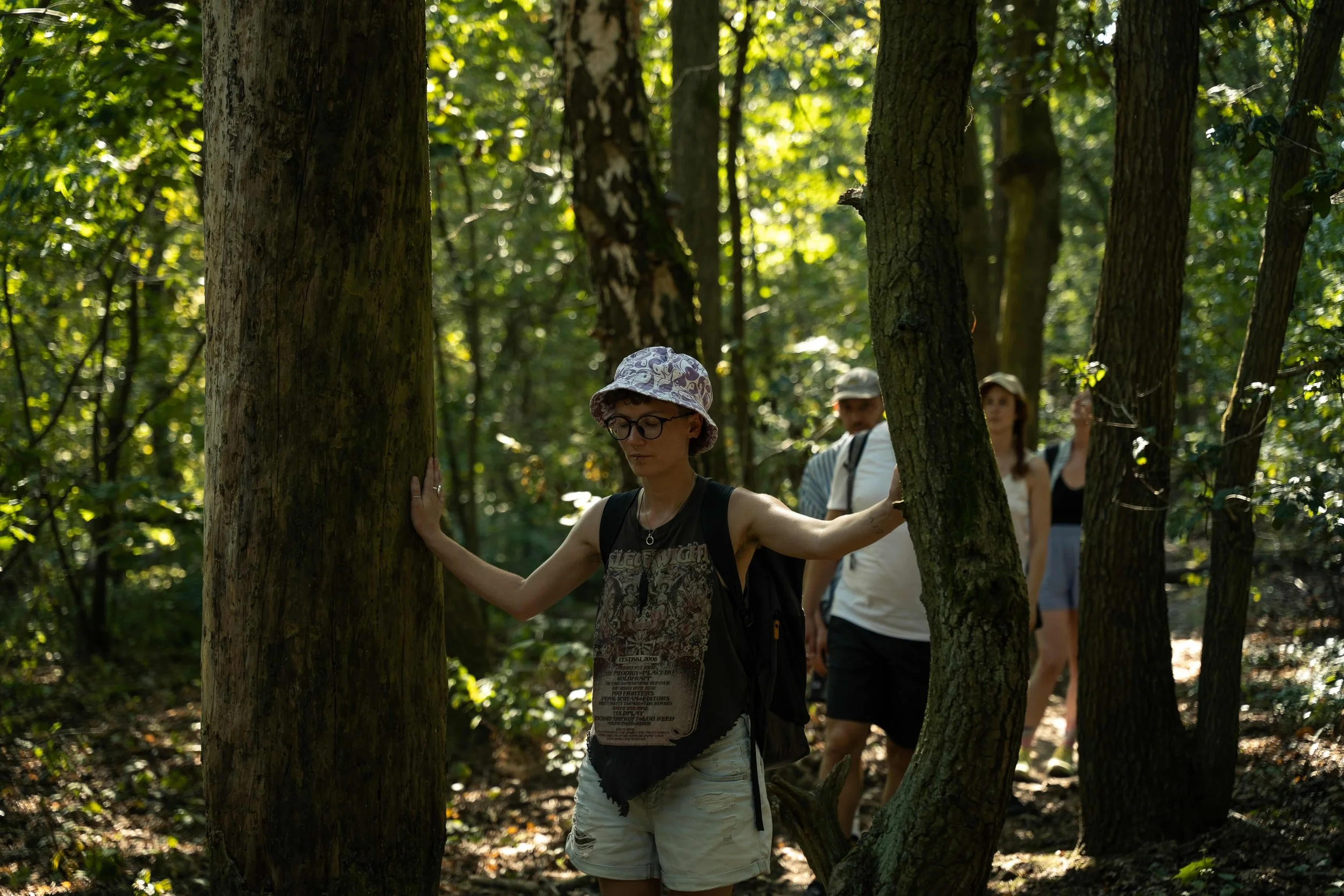 yoga retreat at the forest.jpeg