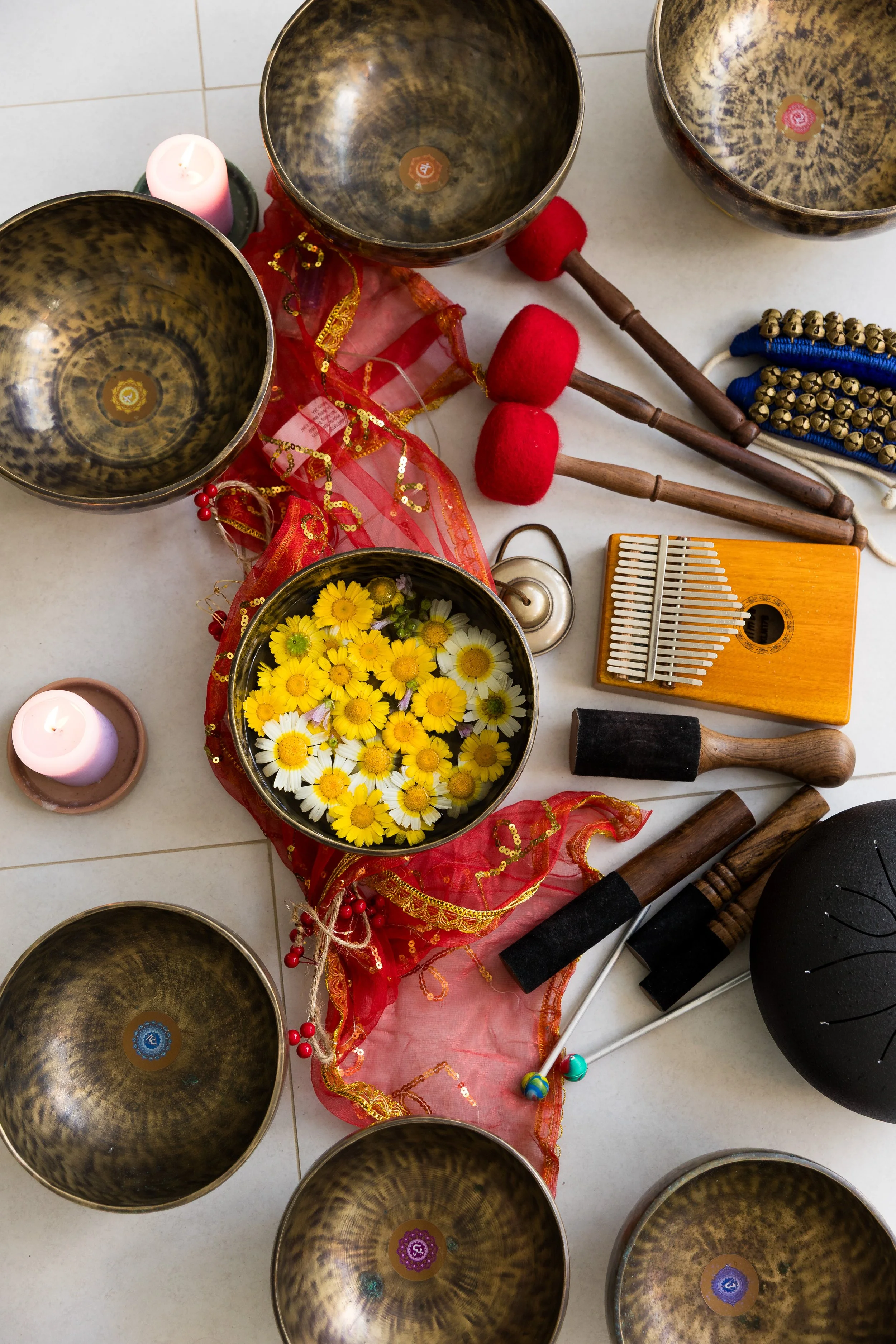 Retreat Portugal May 01 full.jpg