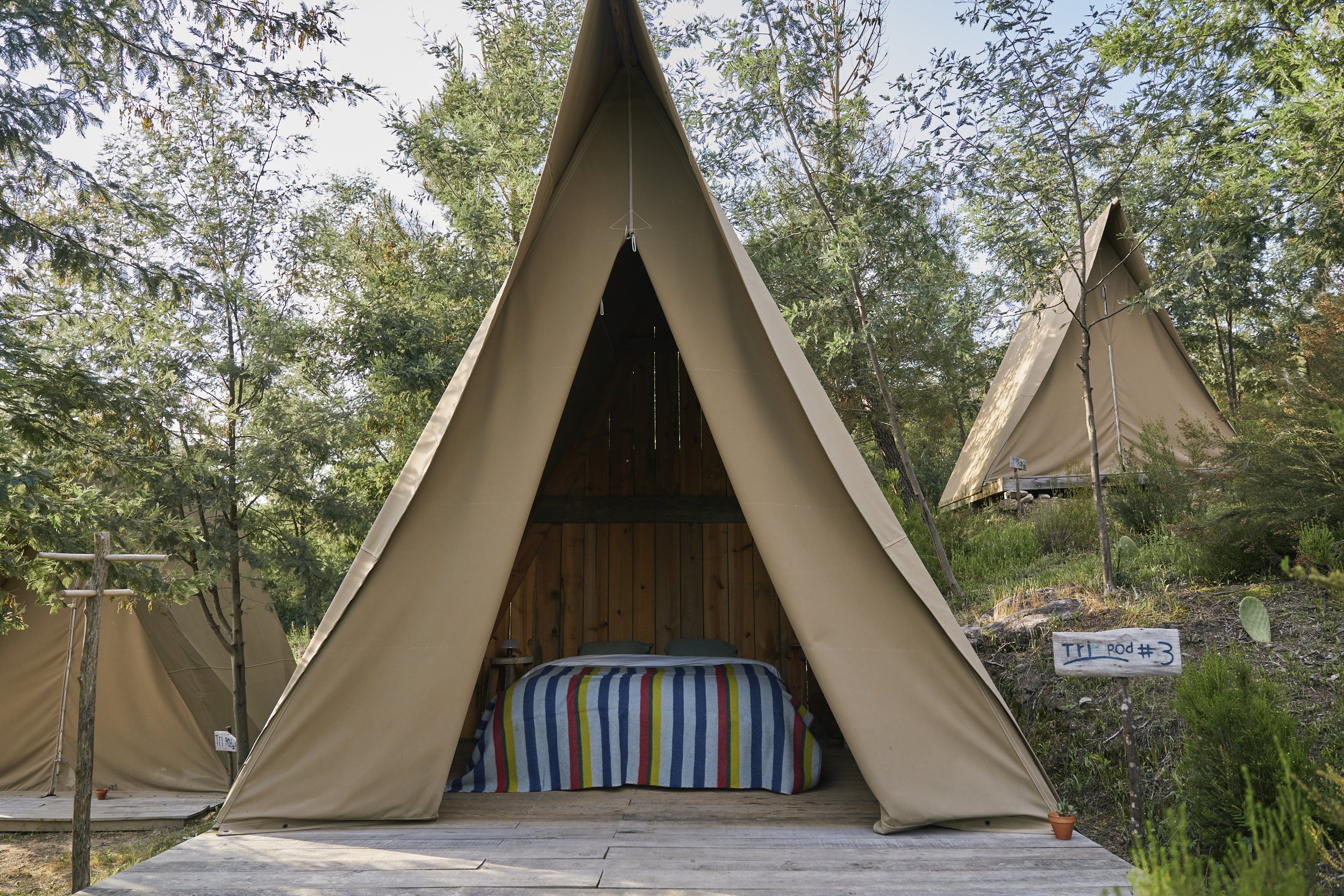 retreat tent portugal.jpg
