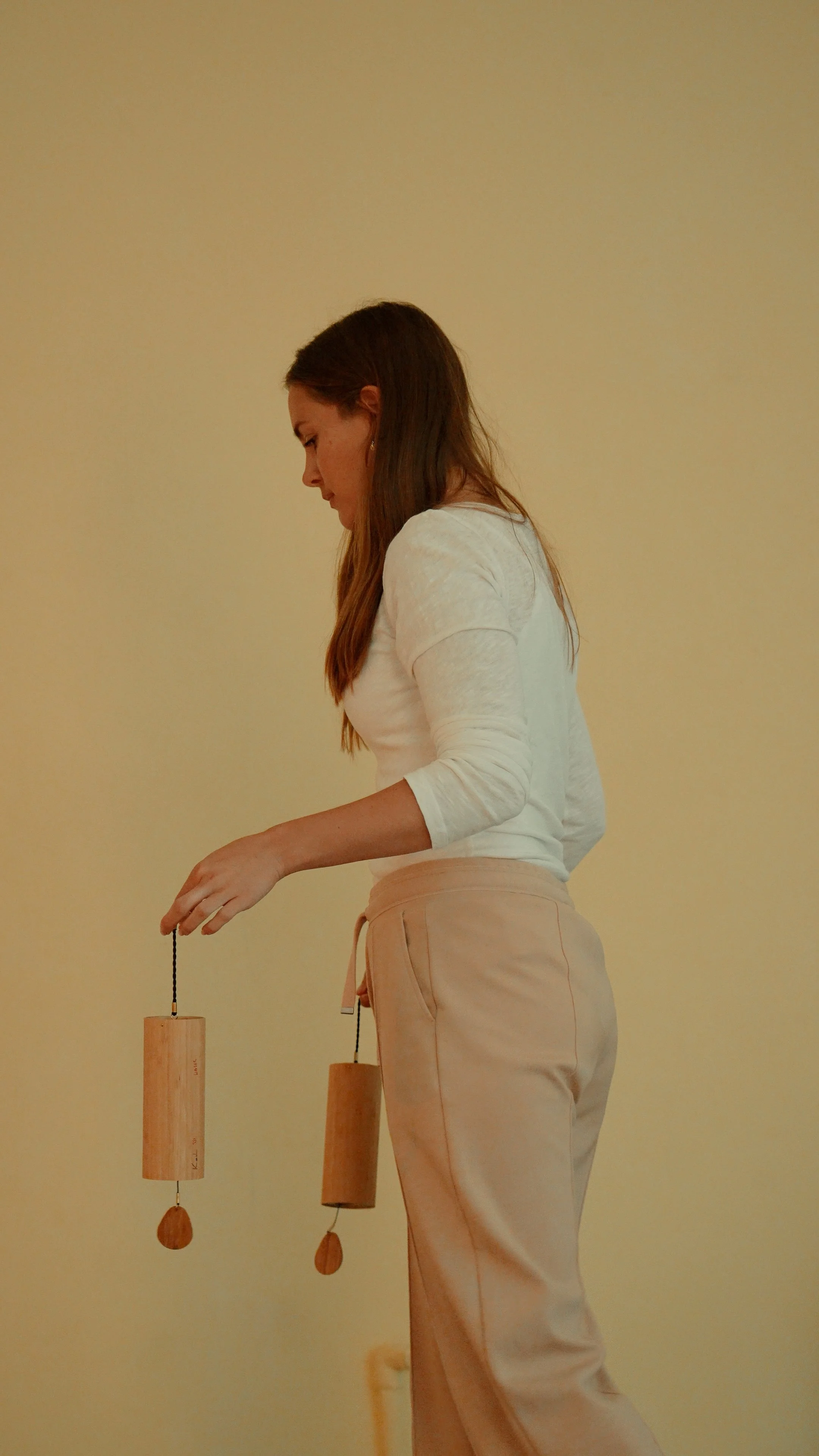 soundhealingtraining_.jpg